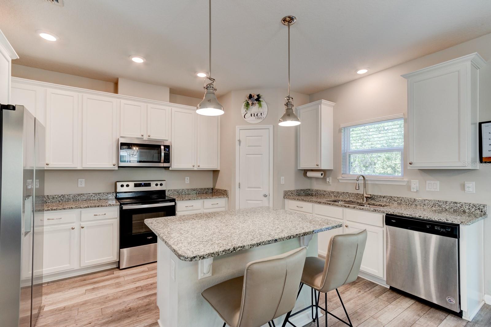 93 BELLA VITA WAY, ORMOND BEACH, FL — photo 5