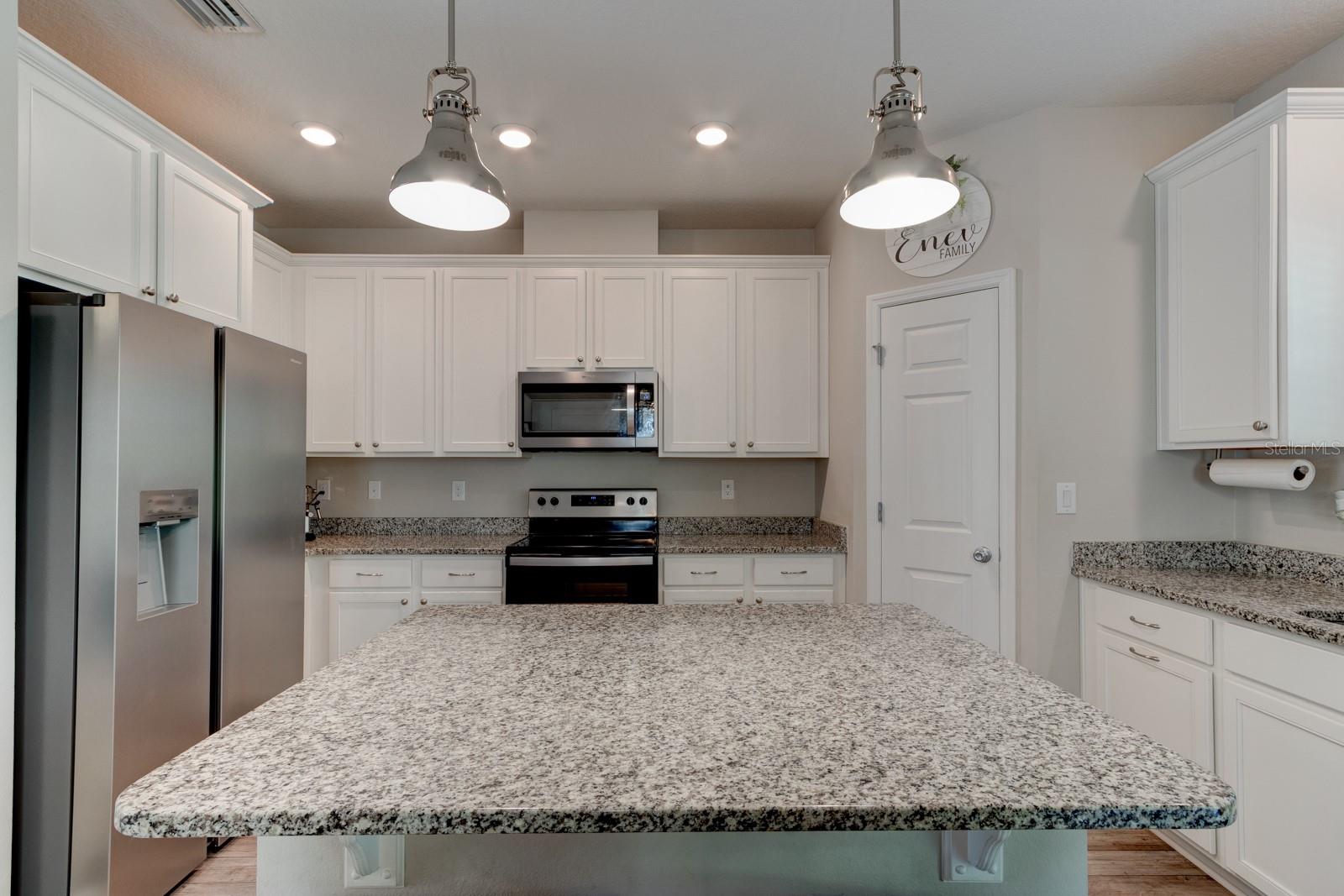 93 BELLA VITA WAY, ORMOND BEACH, FL — photo 8