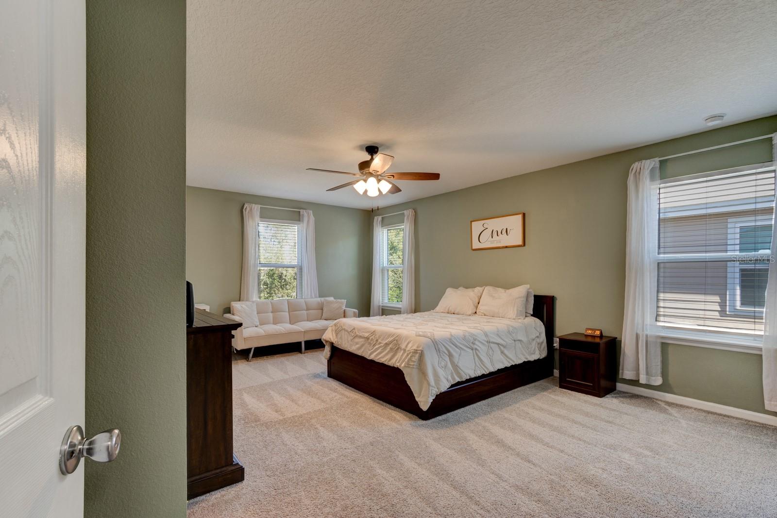93 BELLA VITA WAY, ORMOND BEACH, FL — photo 11