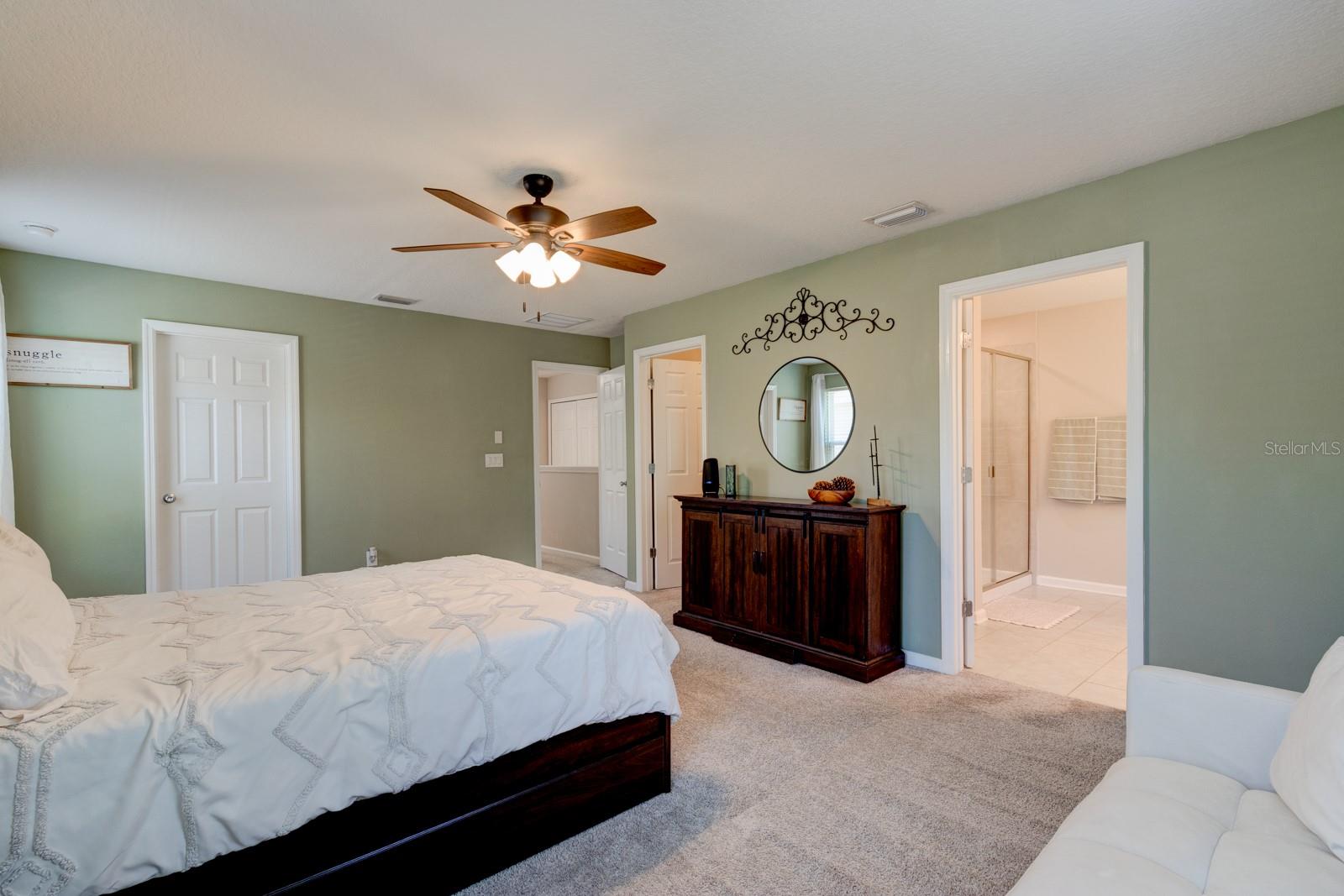 93 BELLA VITA WAY, ORMOND BEACH, FL — photo 12