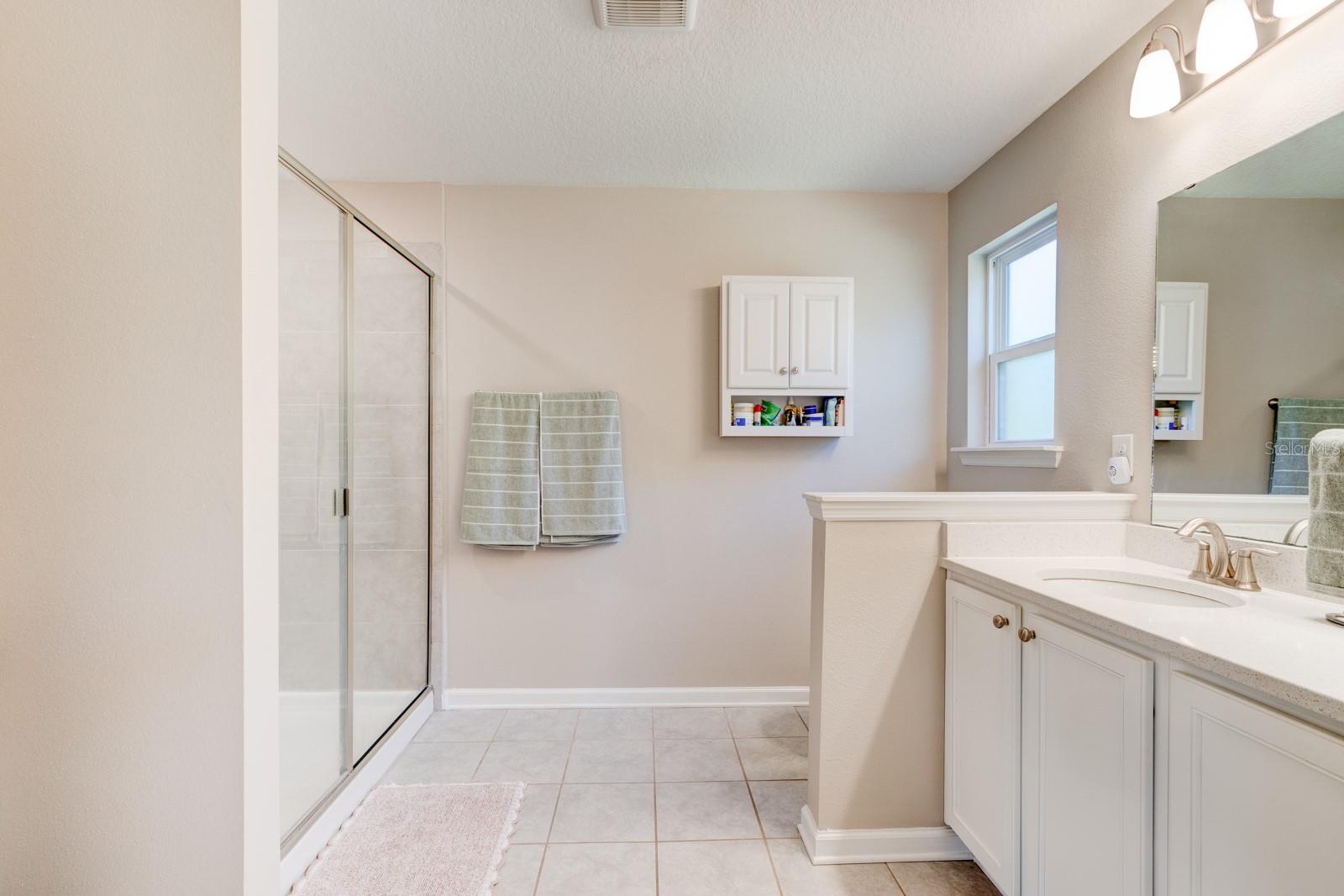 93 BELLA VITA WAY, ORMOND BEACH, FL — photo 14