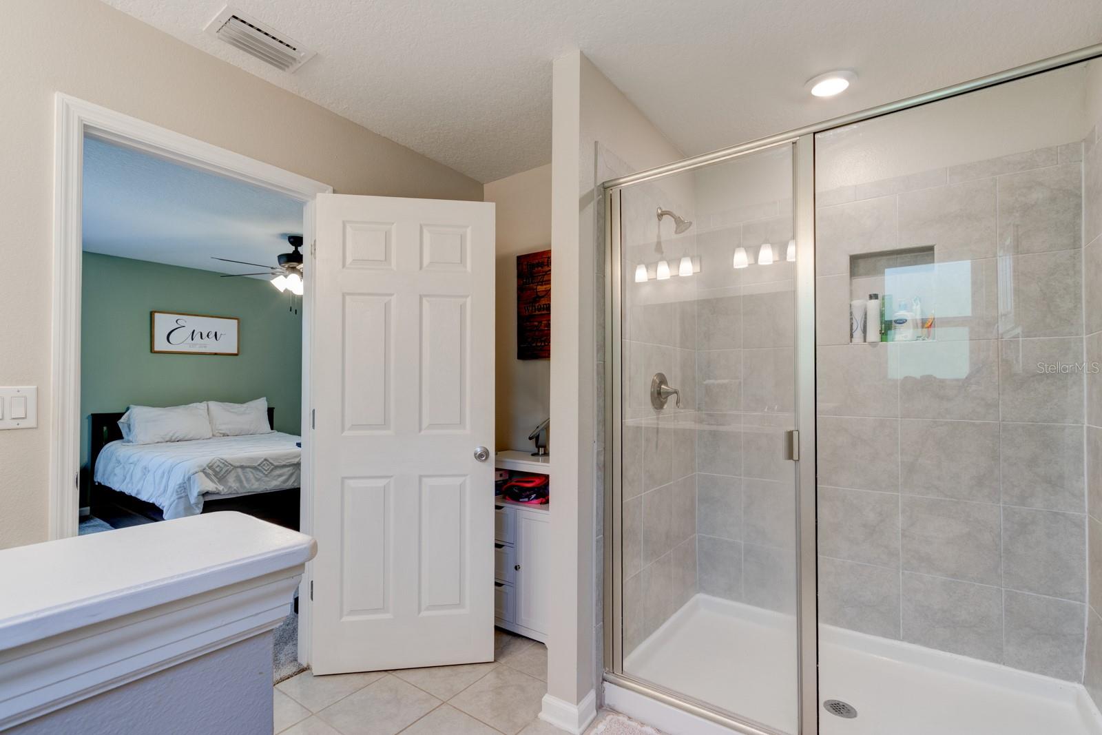 93 BELLA VITA WAY, ORMOND BEACH, FL — photo 15