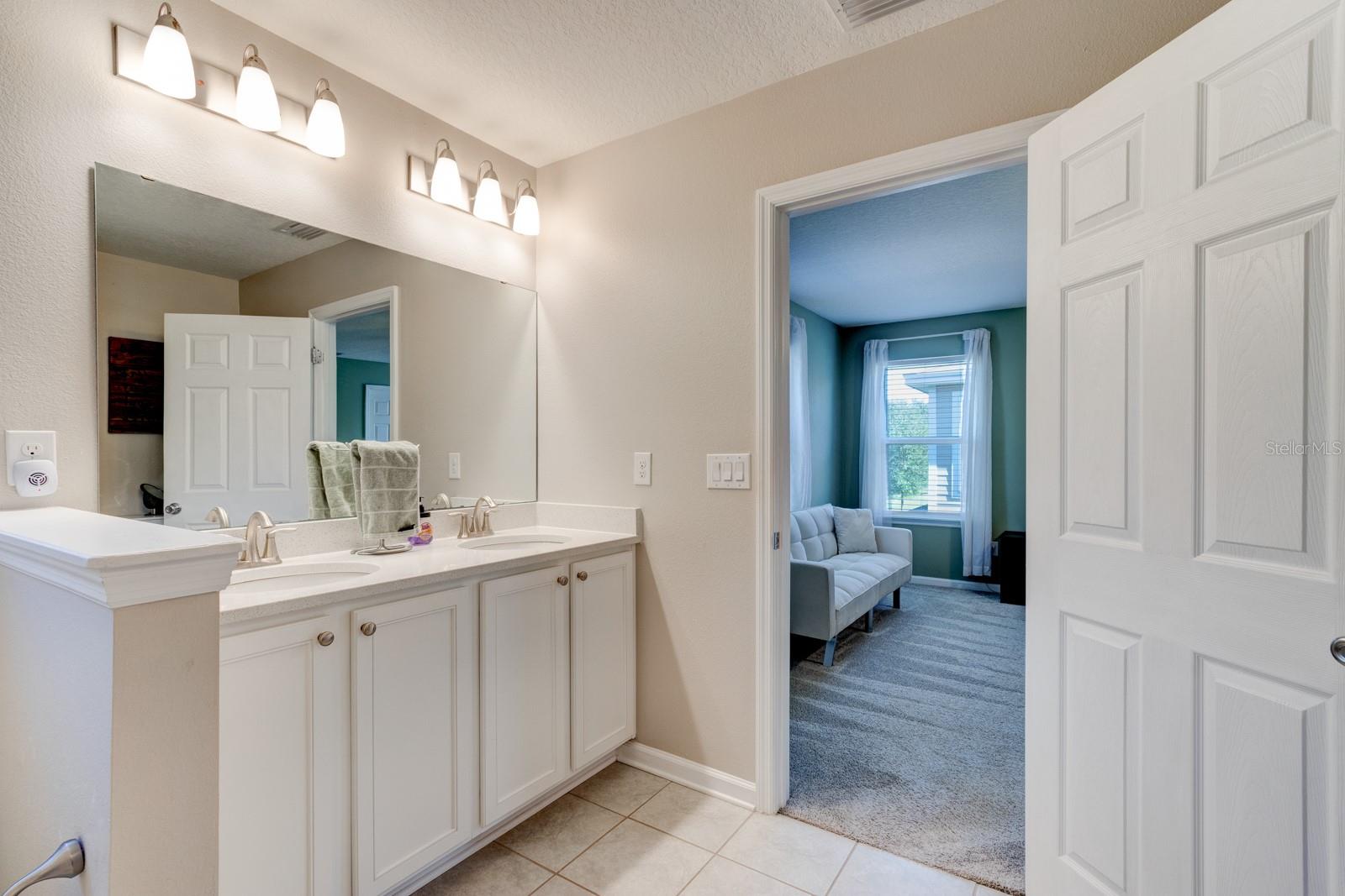 93 BELLA VITA WAY, ORMOND BEACH, FL — photo 16