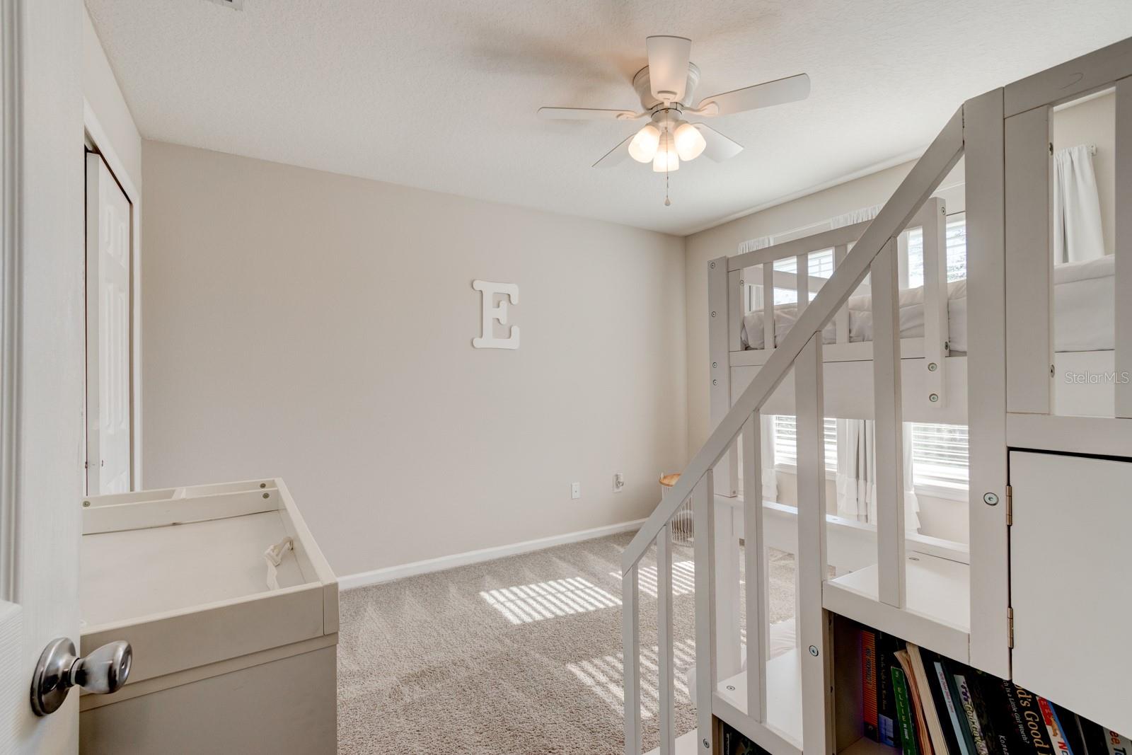 93 BELLA VITA WAY, ORMOND BEACH, FL — photo 19