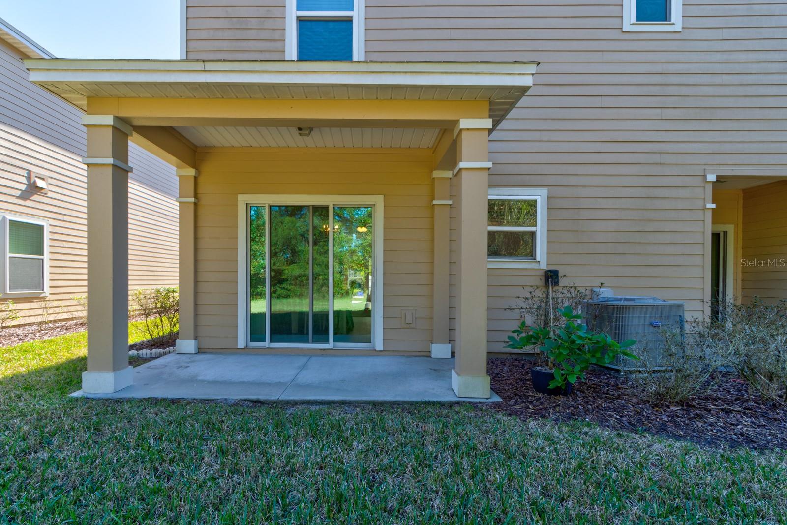 93 BELLA VITA WAY, ORMOND BEACH, FL — photo 24