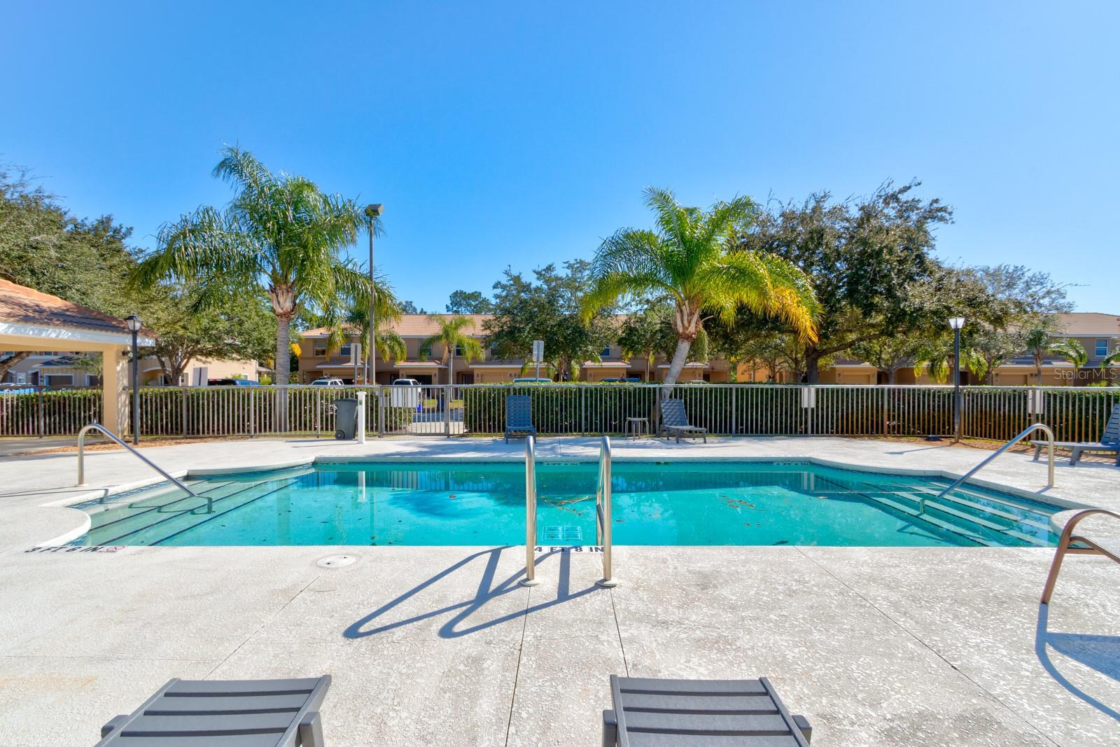 93 BELLA VITA WAY, ORMOND BEACH, FL — photo 28