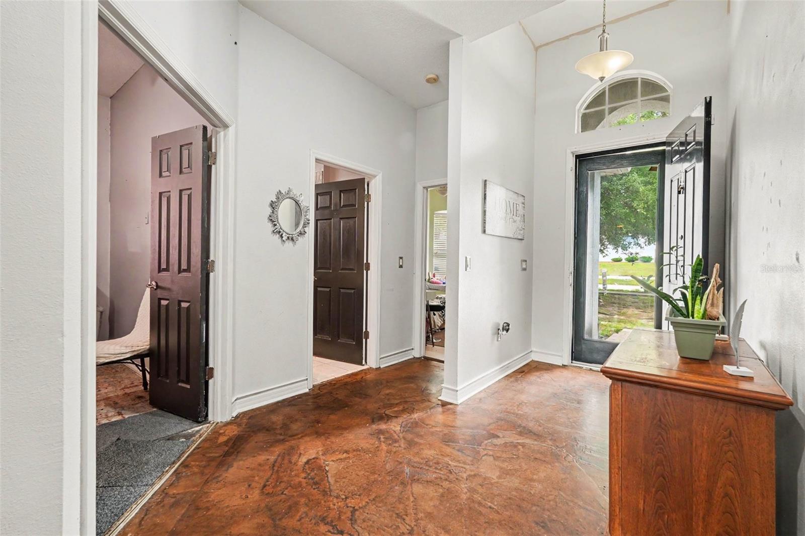 37110 HIGHLAND BLUFF CIR, DADE CITY, FL — photo 3
