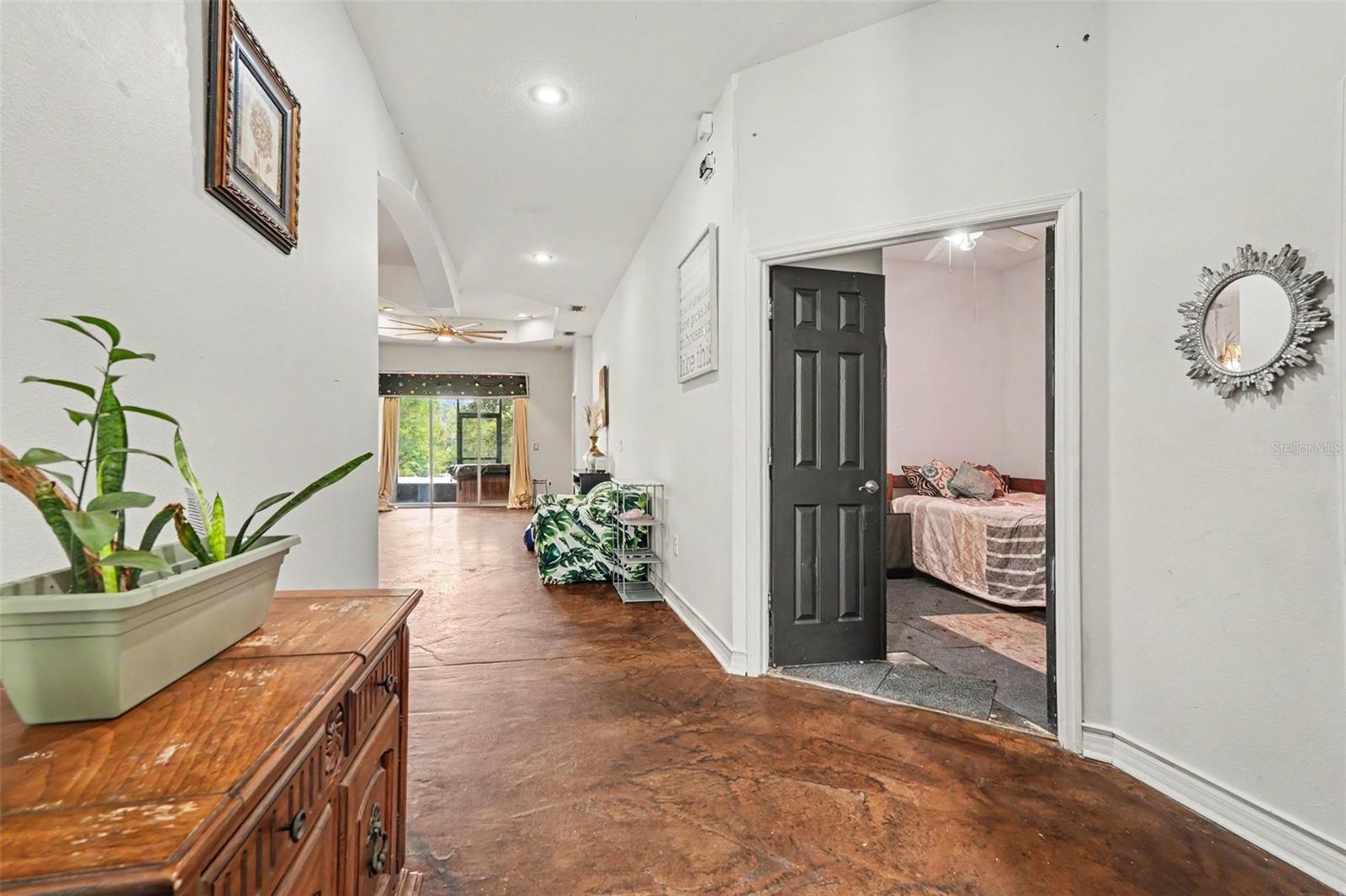 37110 HIGHLAND BLUFF CIR, DADE CITY, FL — photo 4