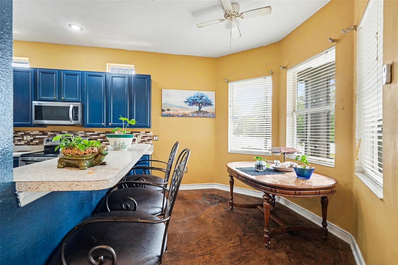 37110 HIGHLAND BLUFF CIR, DADE CITY, FL — photo 10