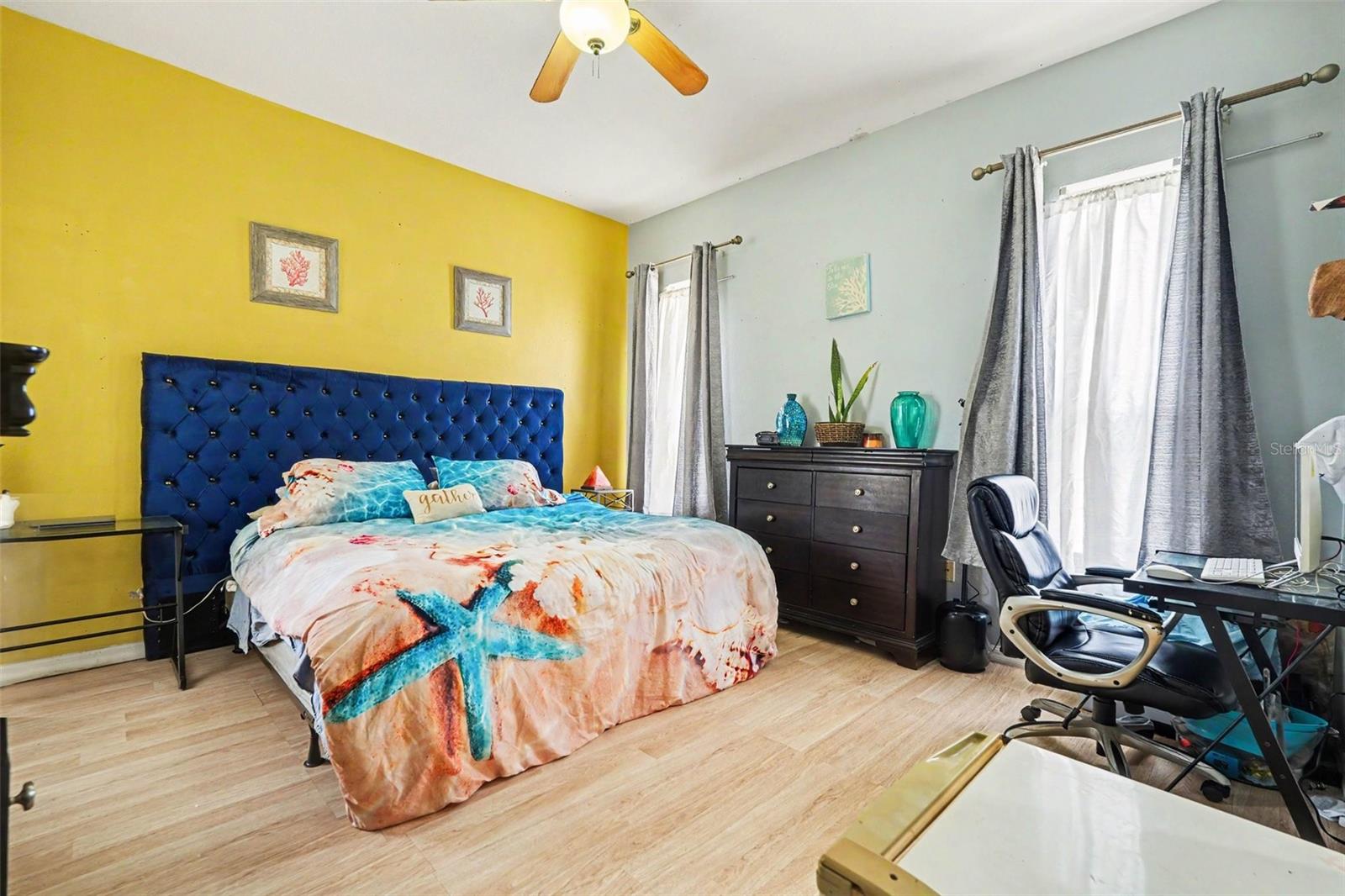 37110 HIGHLAND BLUFF CIR, DADE CITY, FL — photo 15