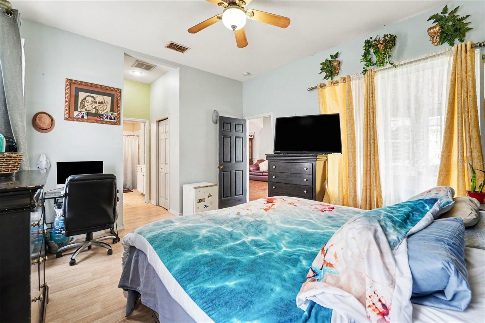37110 HIGHLAND BLUFF CIR, DADE CITY, FL — photo 16