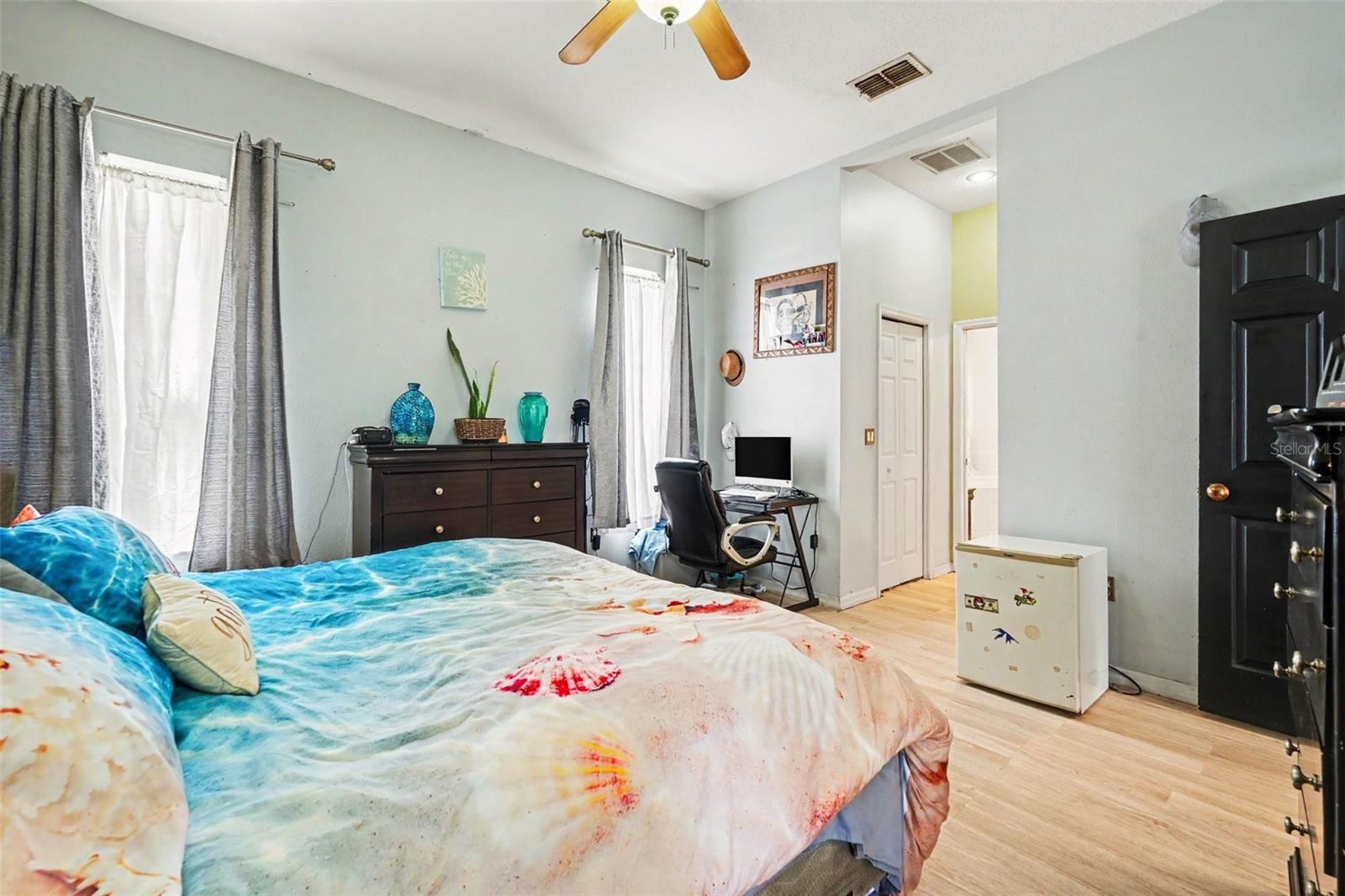 37110 HIGHLAND BLUFF CIR, DADE CITY, FL — photo 17