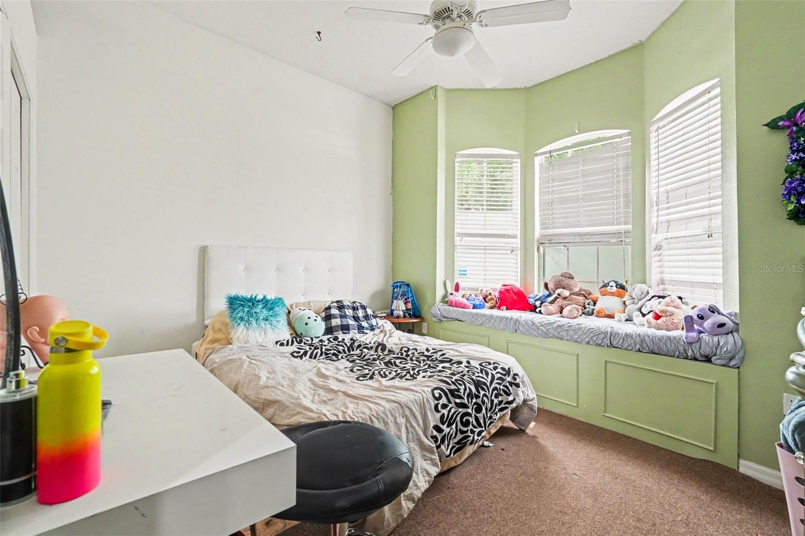 37110 HIGHLAND BLUFF CIR, DADE CITY, FL — photo 19