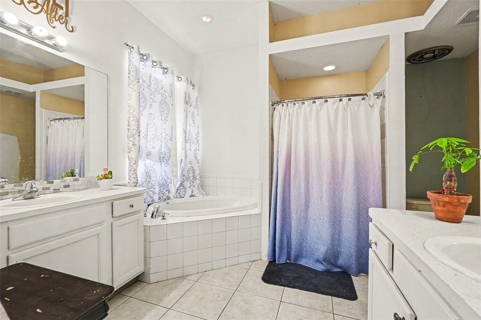 37110 HIGHLAND BLUFF CIR, DADE CITY, FL — photo 22