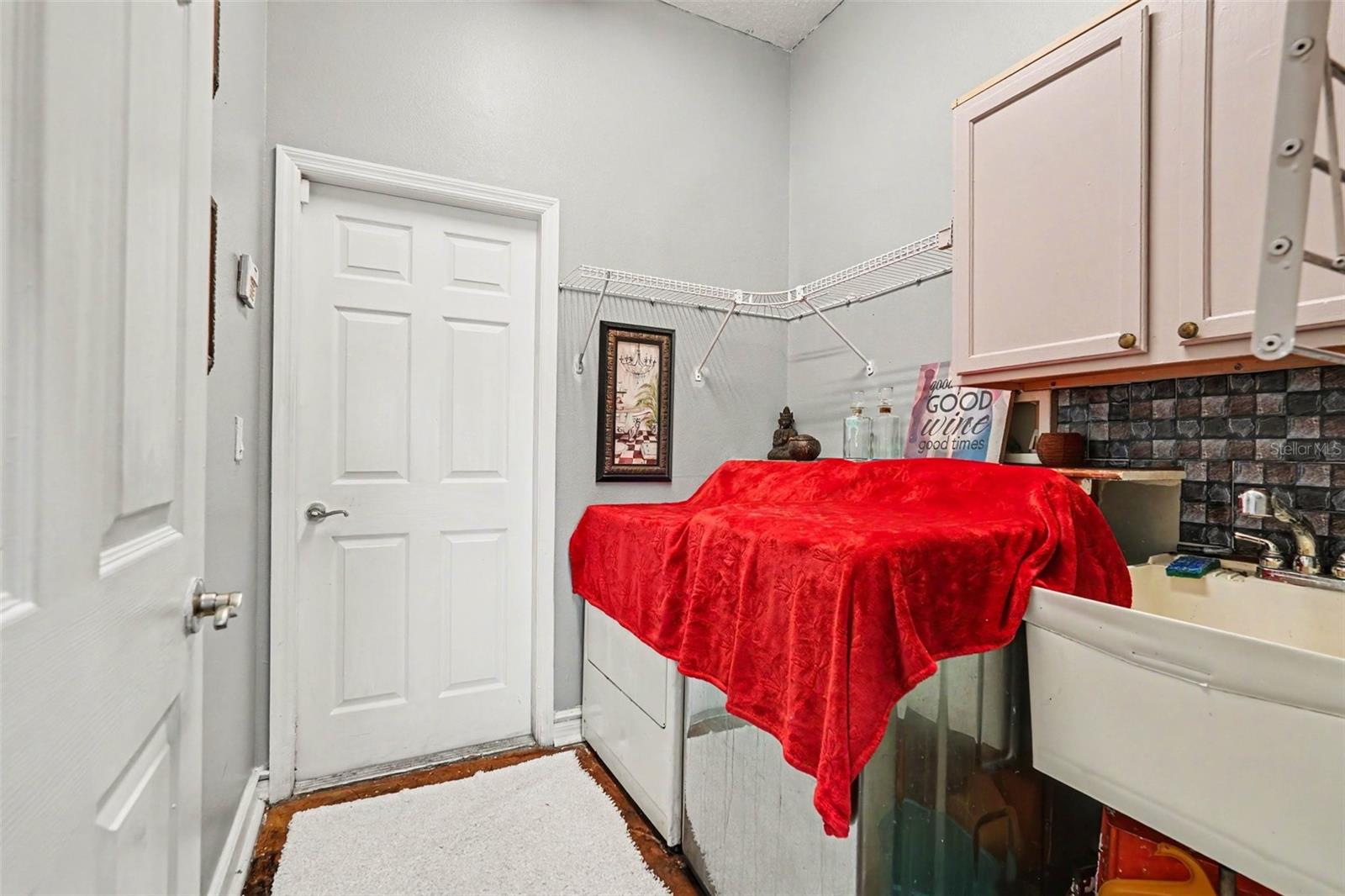 37110 HIGHLAND BLUFF CIR, DADE CITY, FL — photo 25