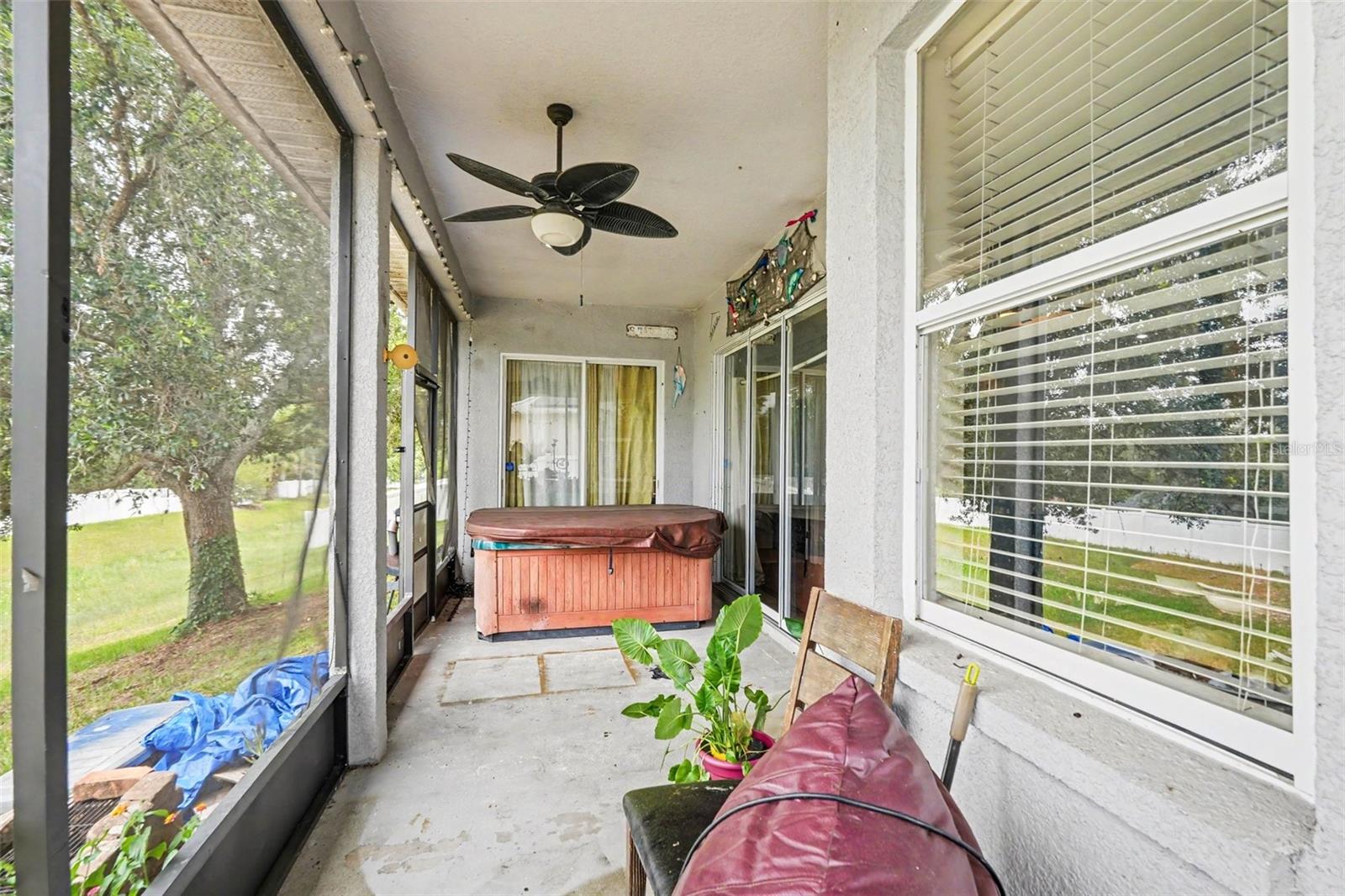 37110 HIGHLAND BLUFF CIR, DADE CITY, FL — photo 26