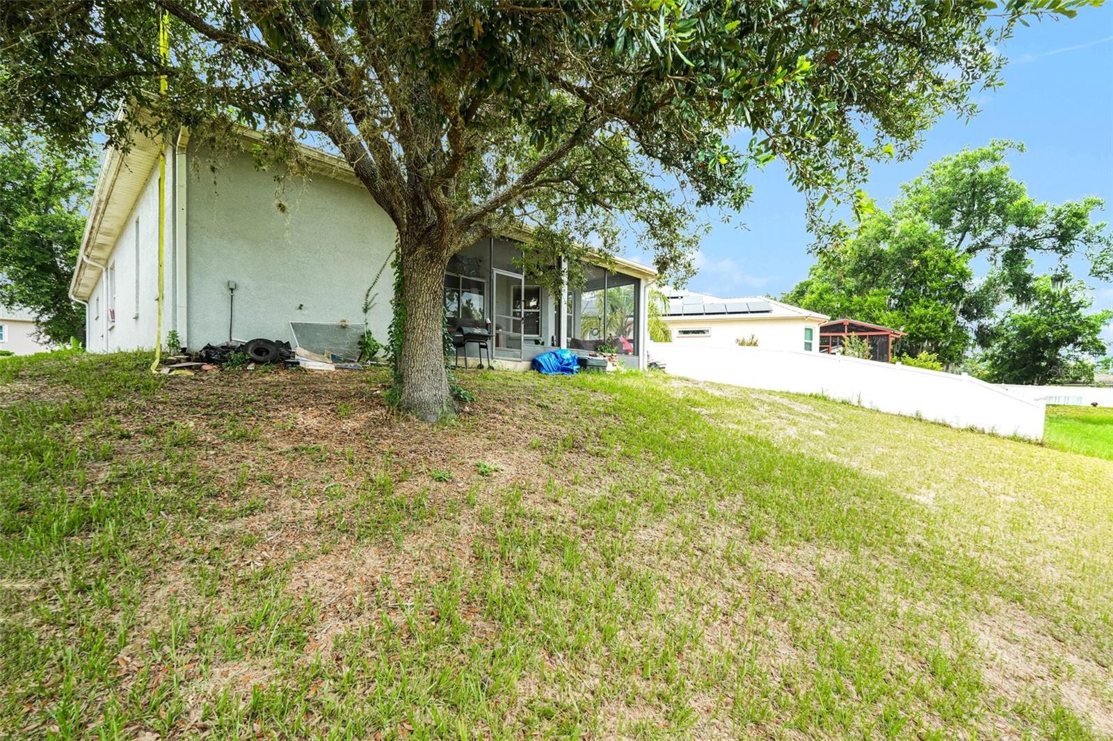 37110 HIGHLAND BLUFF CIR, DADE CITY, FL — photo 28