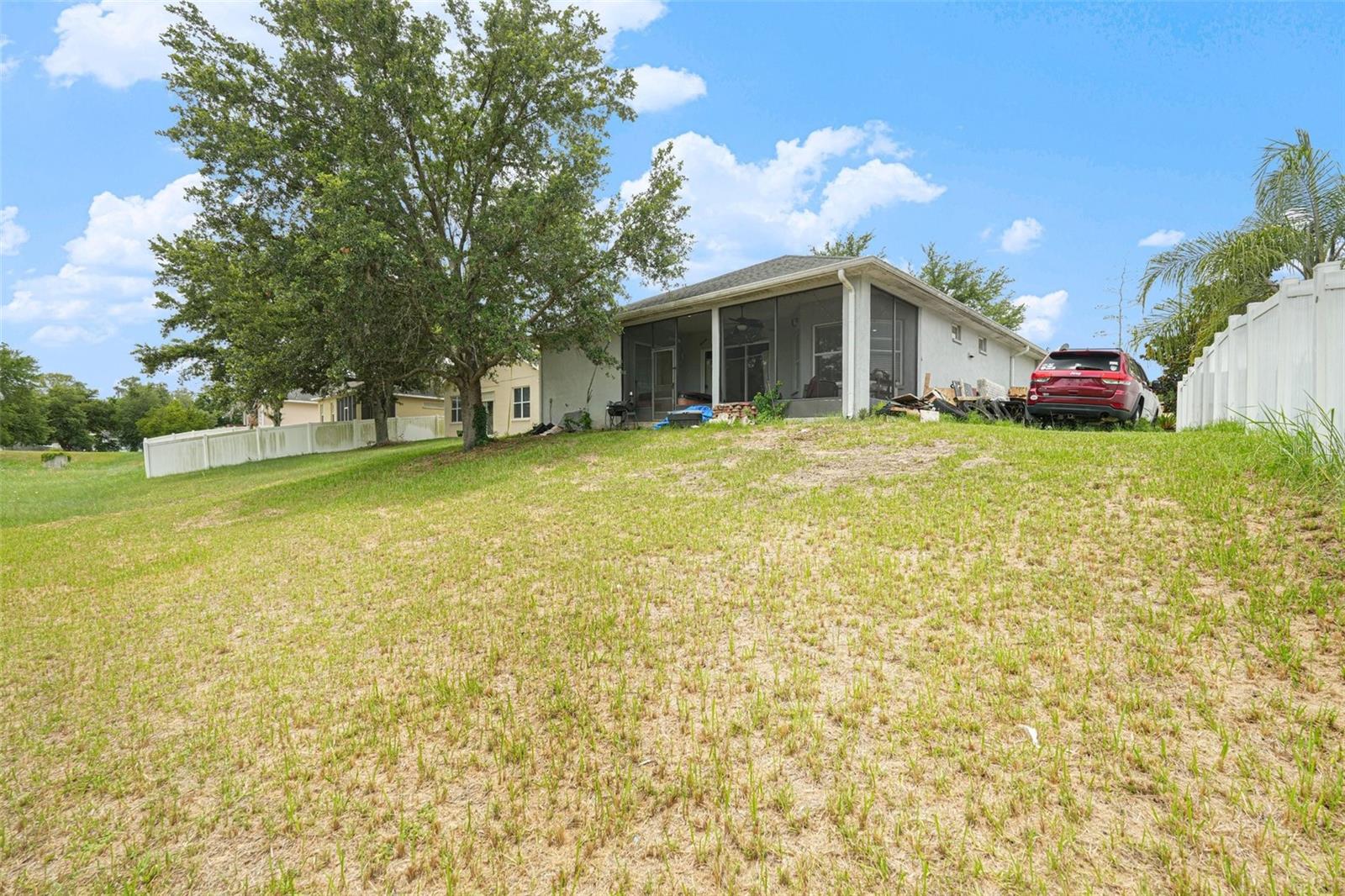 37110 HIGHLAND BLUFF CIR, DADE CITY, FL — photo 29