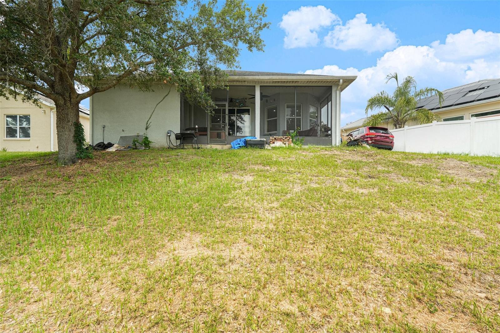 37110 HIGHLAND BLUFF CIR, DADE CITY, FL — photo 30