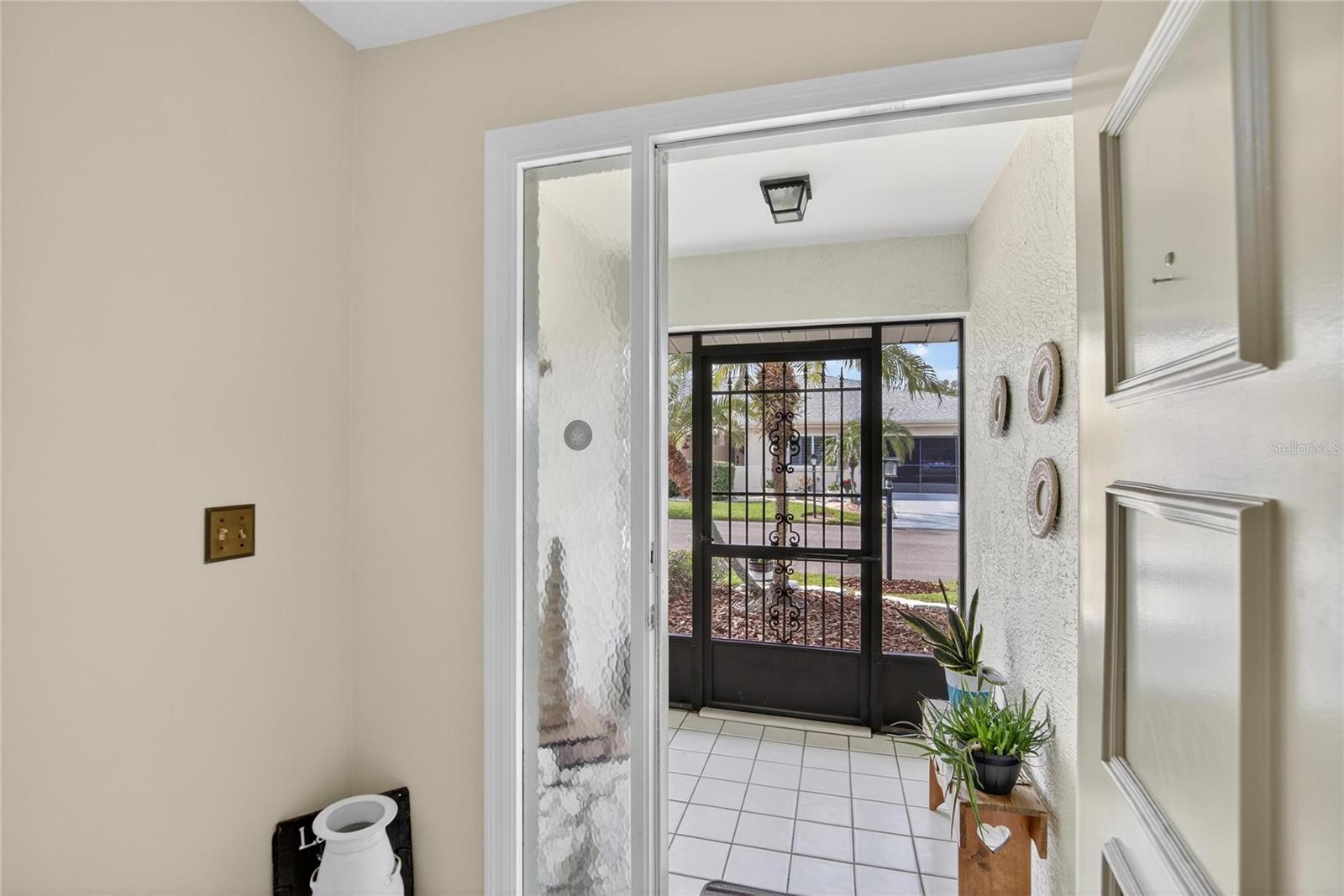2003 HARTLEBURY WAY #432, SUN CITY CENTER, FL — photo 4