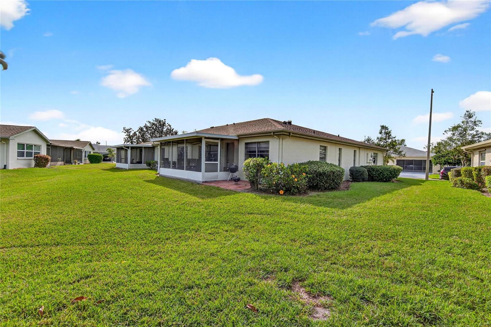 2003 HARTLEBURY WAY #432, SUN CITY CENTER, FL — photo 21