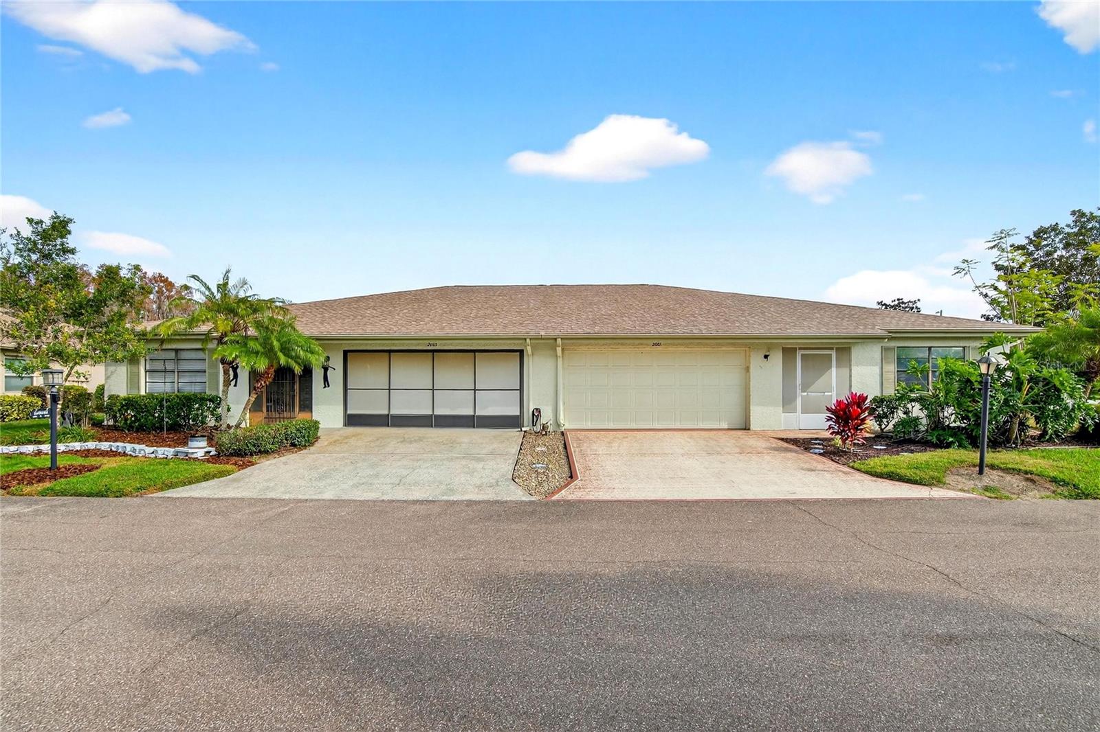 2003 HARTLEBURY WAY #432, SUN CITY CENTER, FL — photo 25