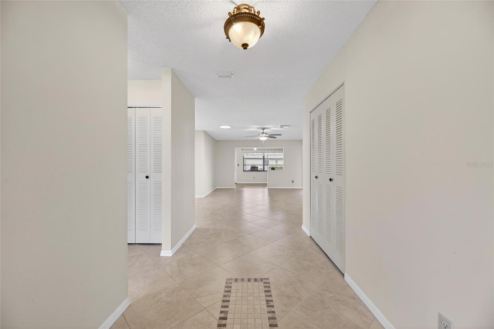 2003 HARTLEBURY WAY #432, SUN CITY CENTER, FL — photo 5