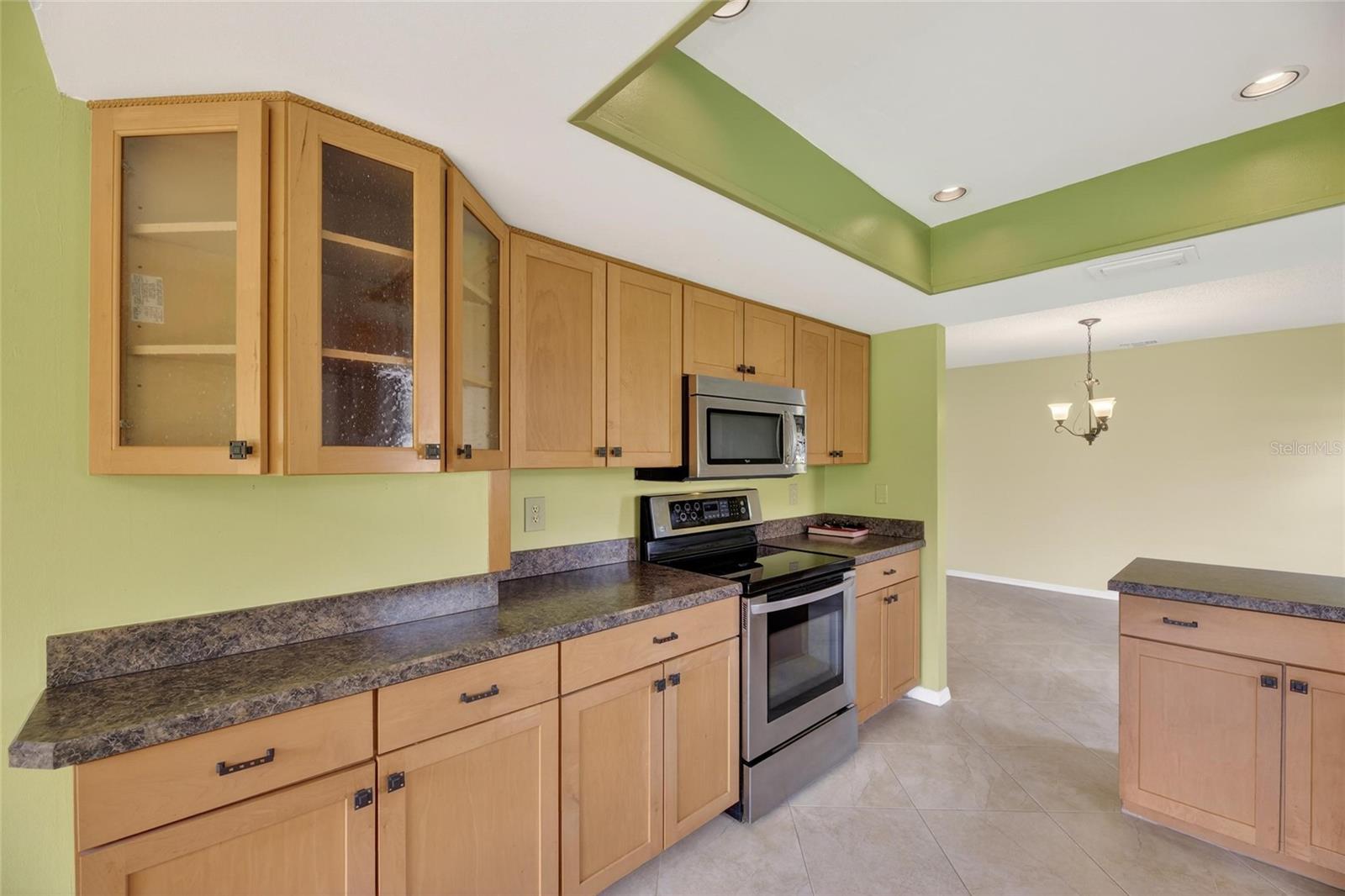 2003 HARTLEBURY WAY #432, SUN CITY CENTER, FL — photo 8