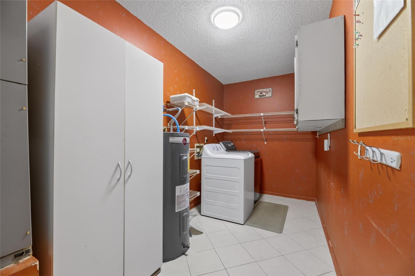 2003 HARTLEBURY WAY #432, SUN CITY CENTER, FL — photo 17