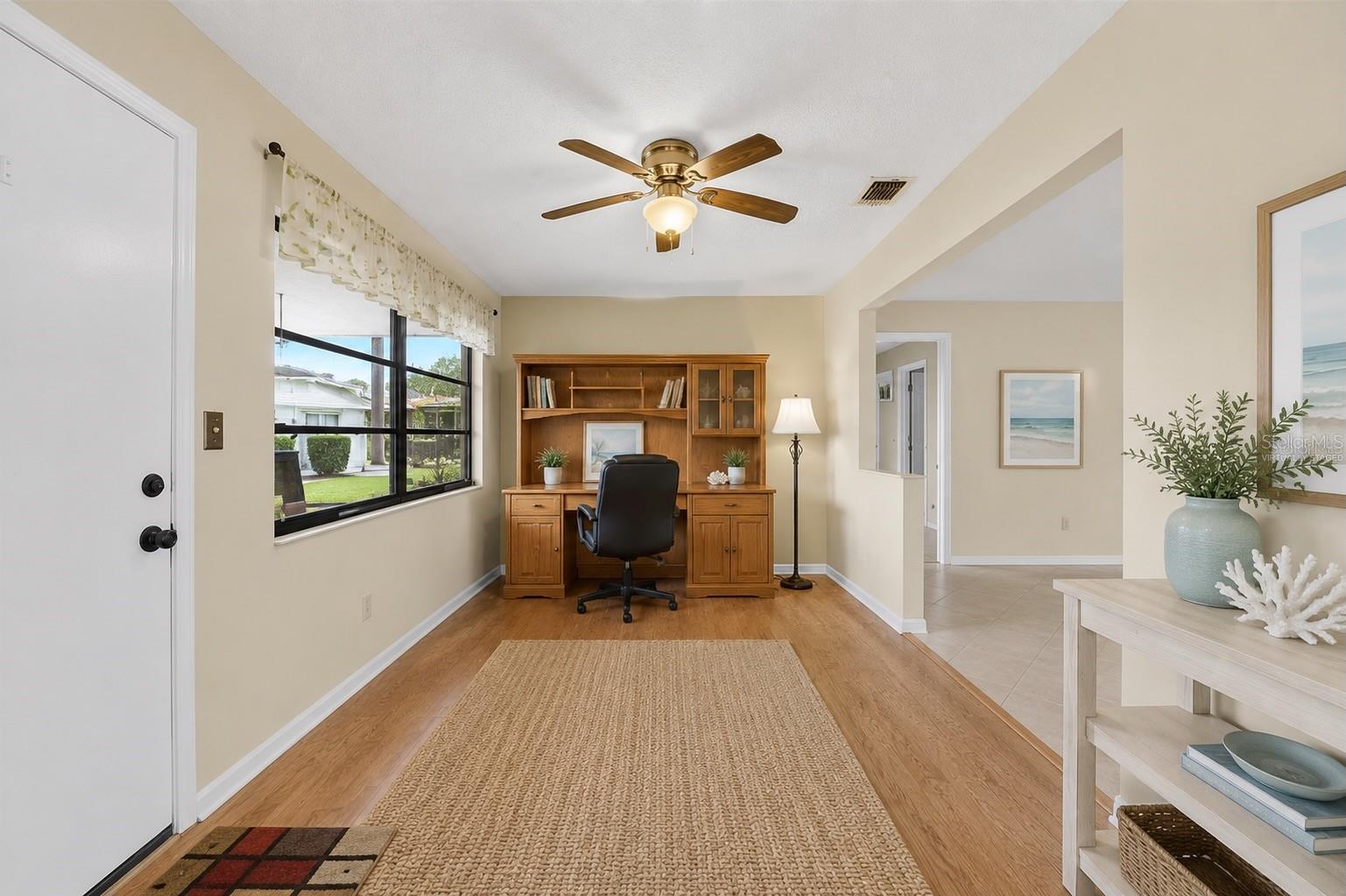 2003 HARTLEBURY WAY #432, SUN CITY CENTER, FL — photo 10