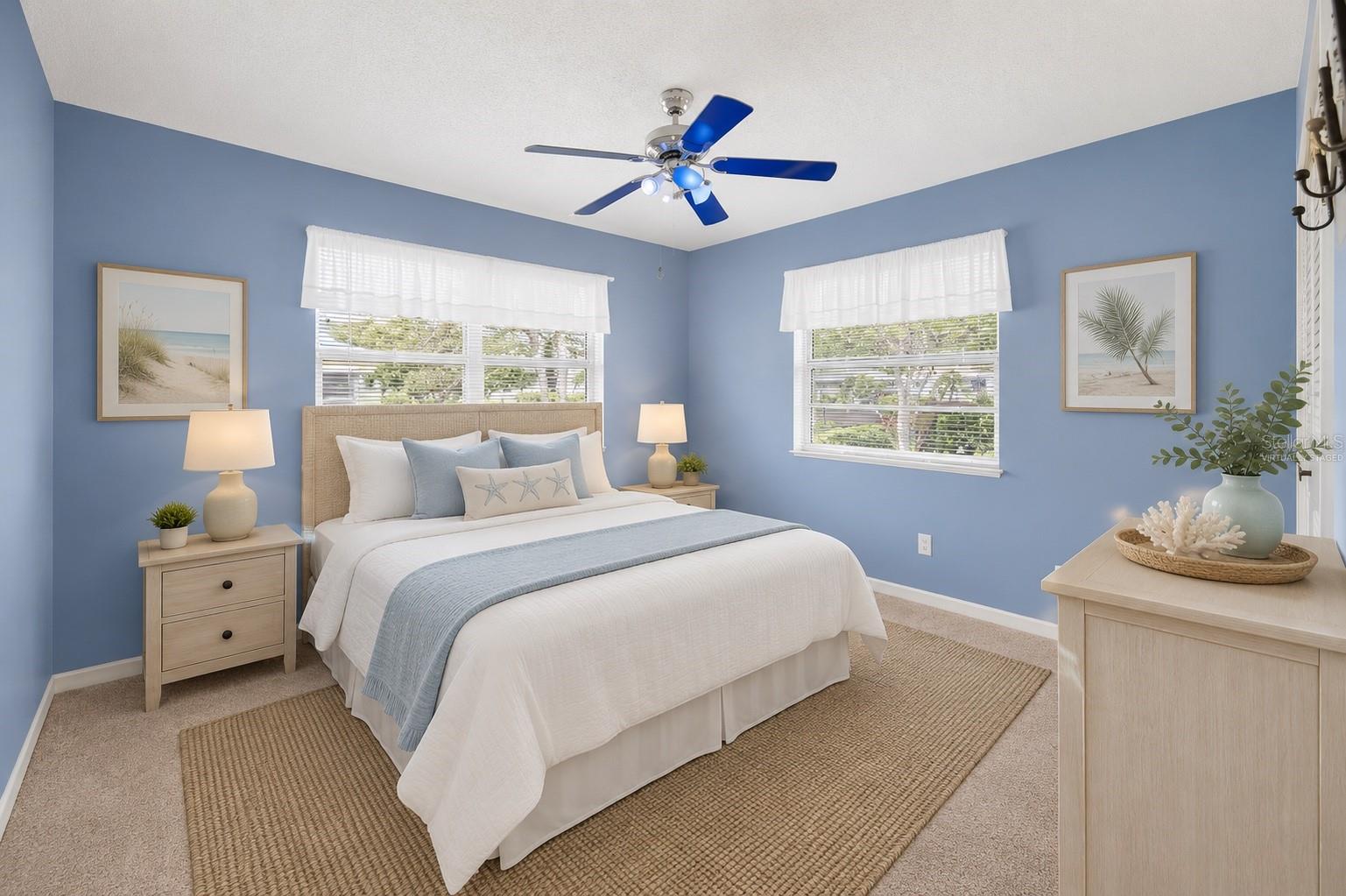 2003 HARTLEBURY WAY #432, SUN CITY CENTER, FL — photo 15