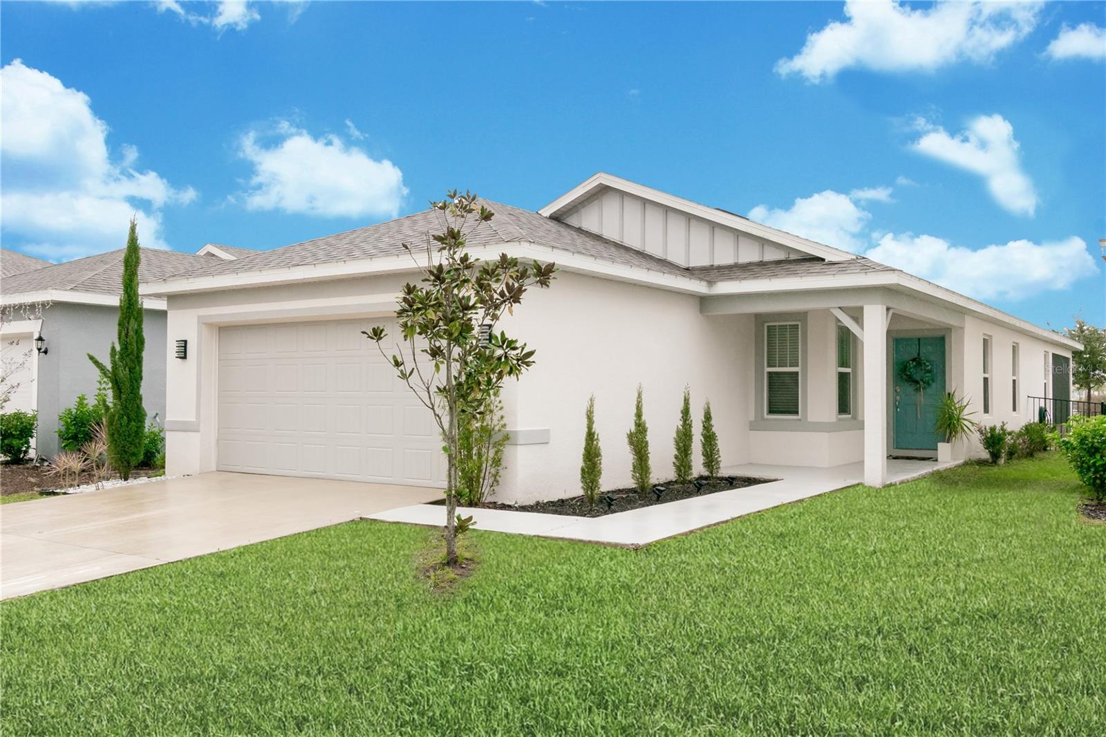 5146 ROYAL POINT AVE, KISSIMMEE, FL