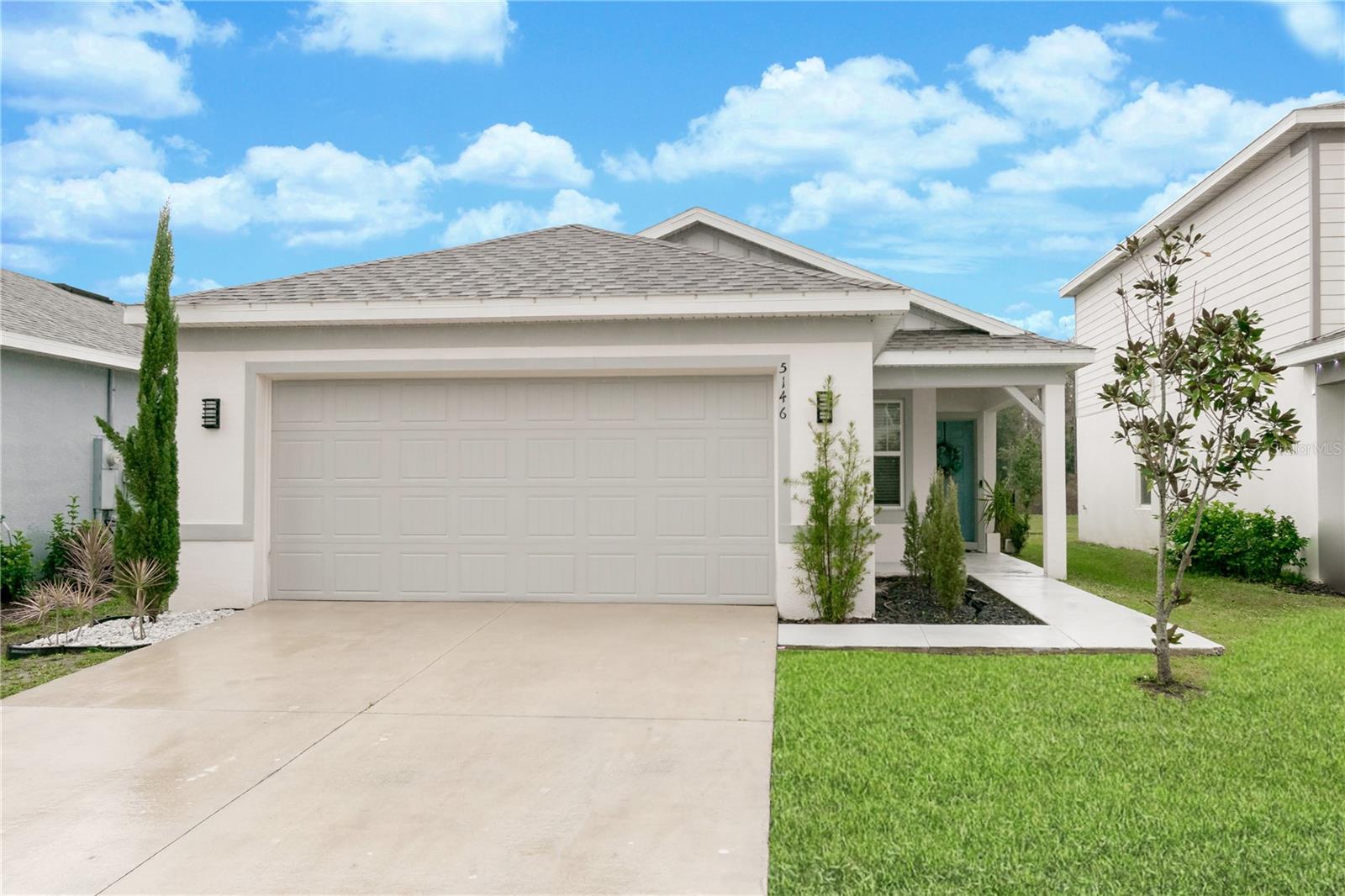 5146 ROYAL POINT AVE, KISSIMMEE, FL — photo 3