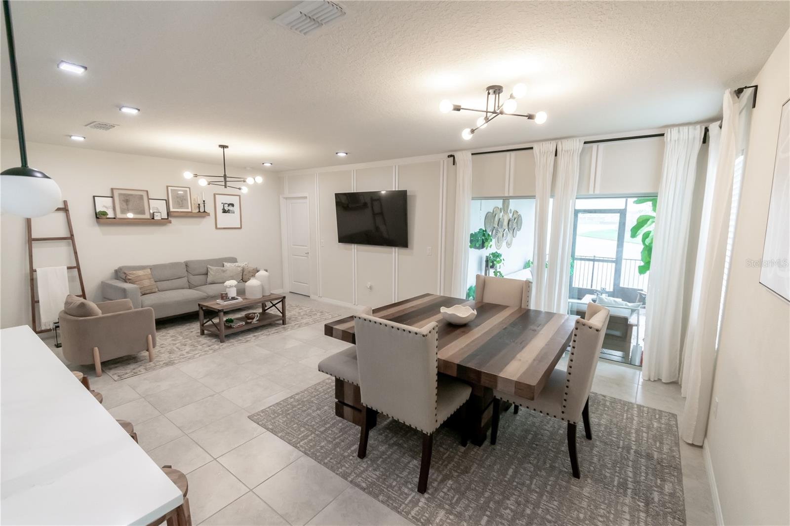5146 ROYAL POINT AVE, KISSIMMEE, FL — photo 4