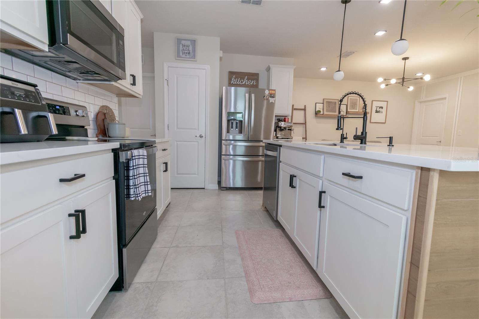 5146 ROYAL POINT AVE, KISSIMMEE, FL — photo 8