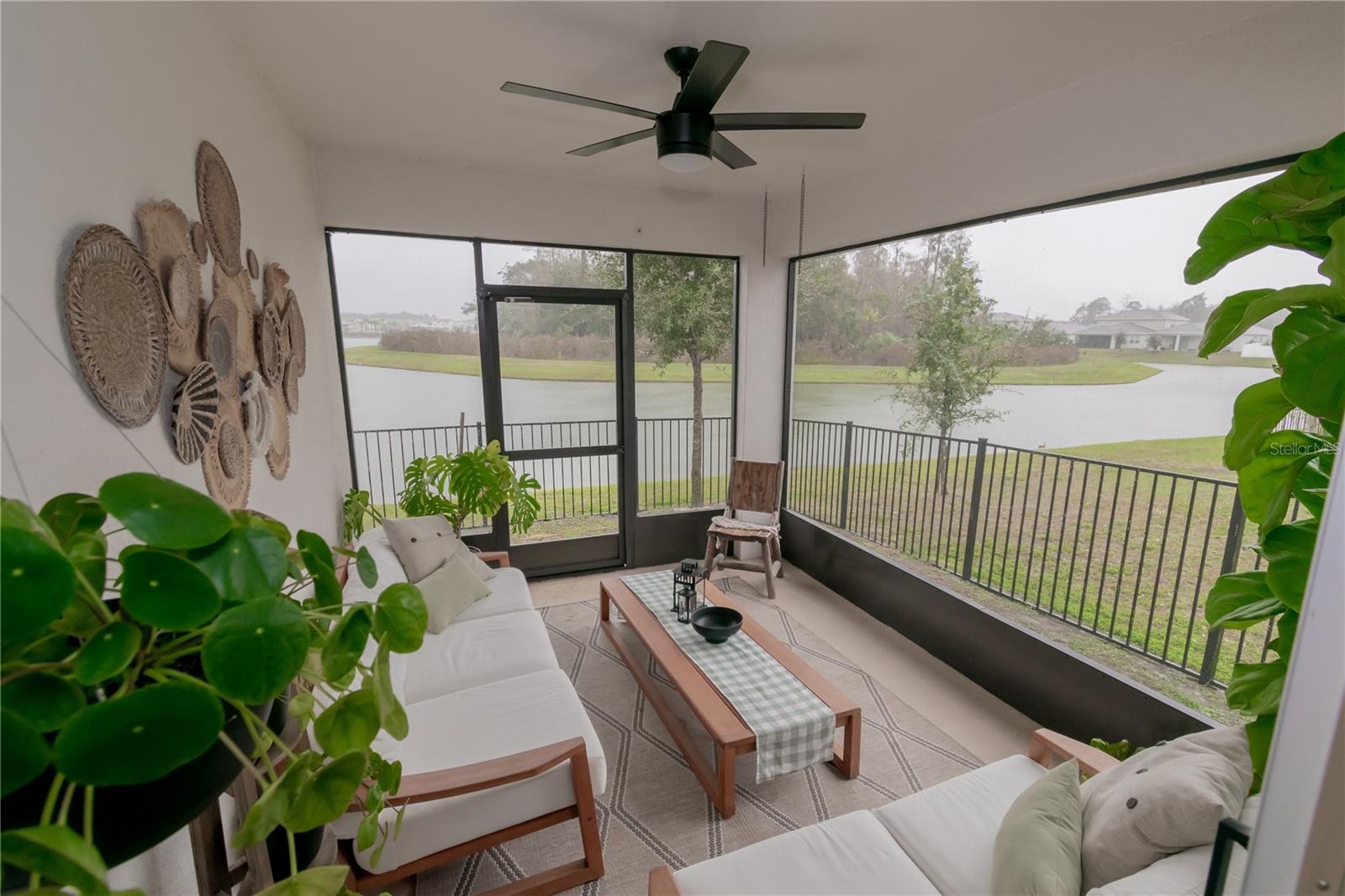 5146 ROYAL POINT AVE, KISSIMMEE, FL — photo 9