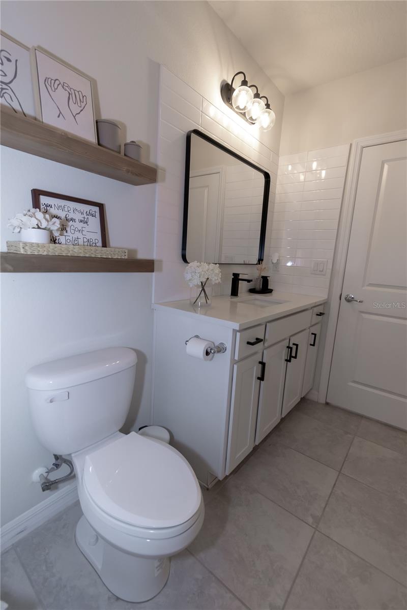 5146 ROYAL POINT AVE, KISSIMMEE, FL — photo 19