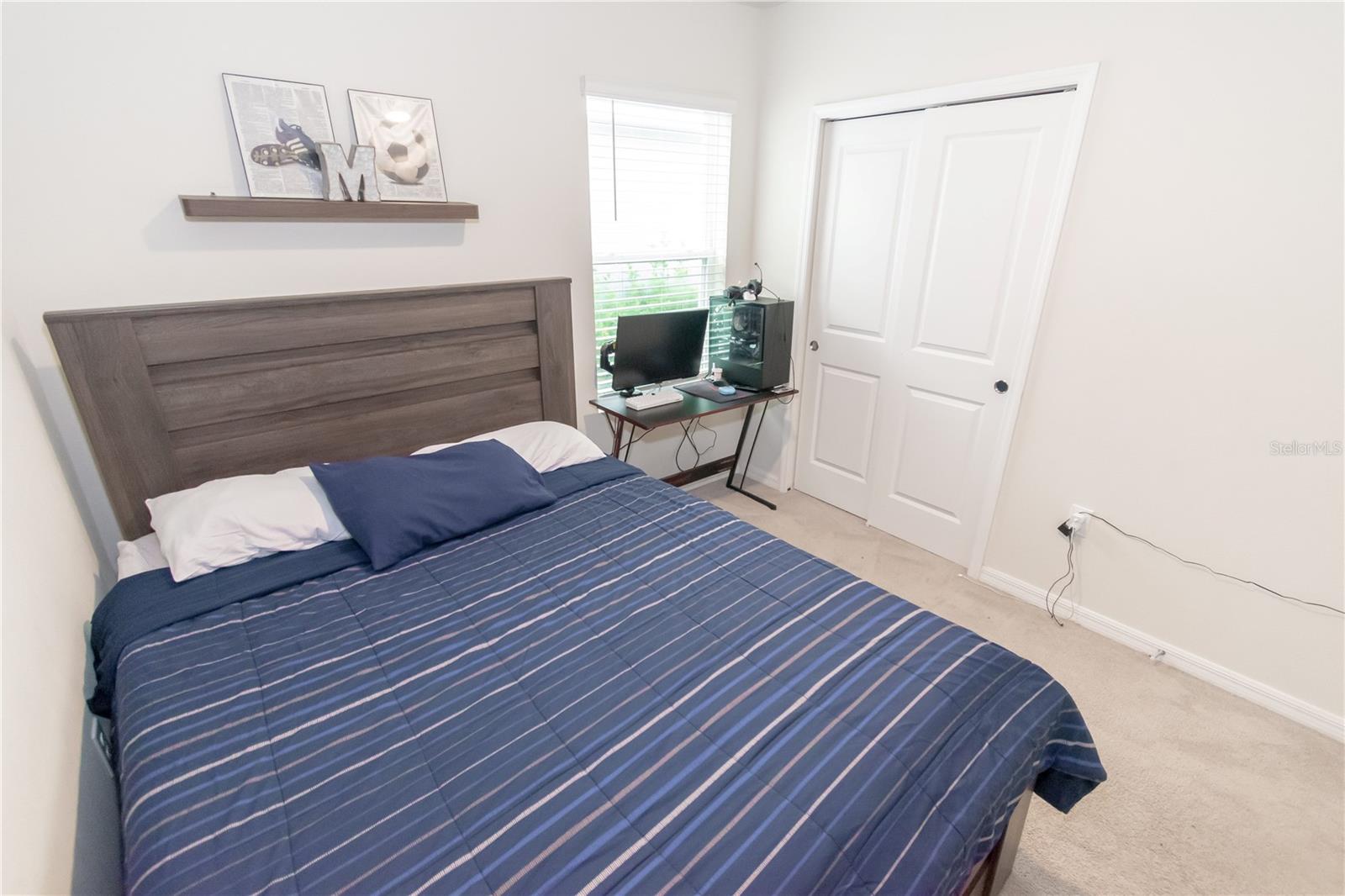 5146 ROYAL POINT AVE, KISSIMMEE, FL — photo 21