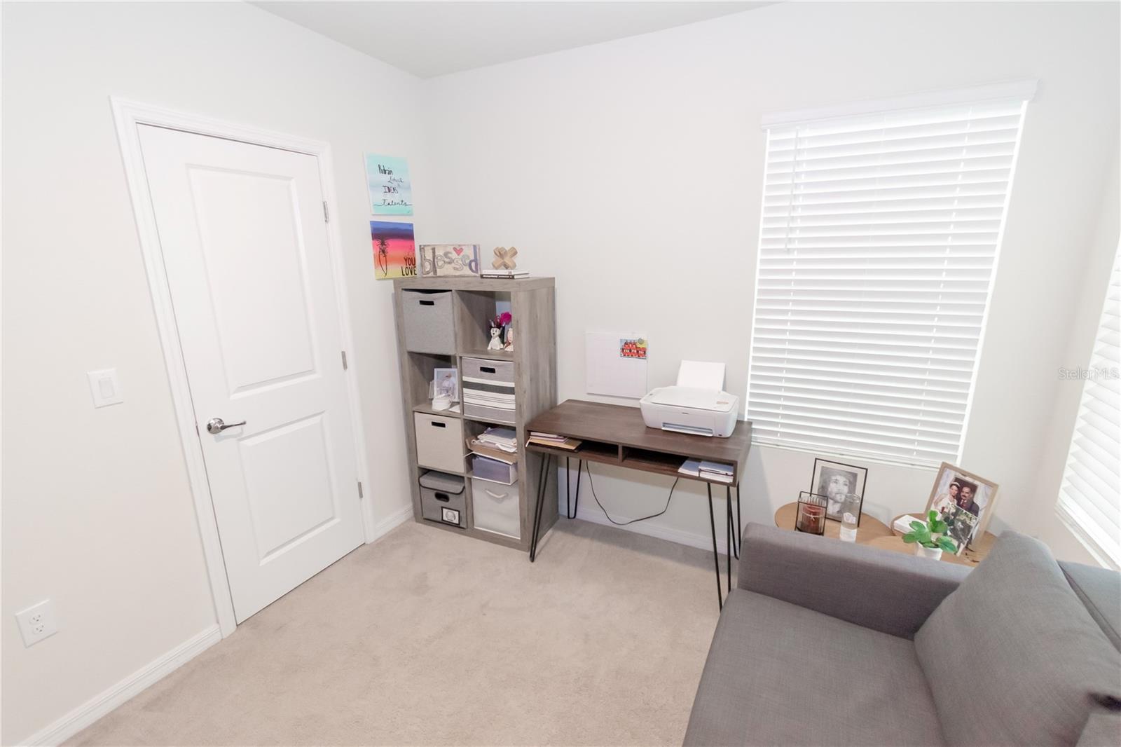 5146 ROYAL POINT AVE, KISSIMMEE, FL — photo 23