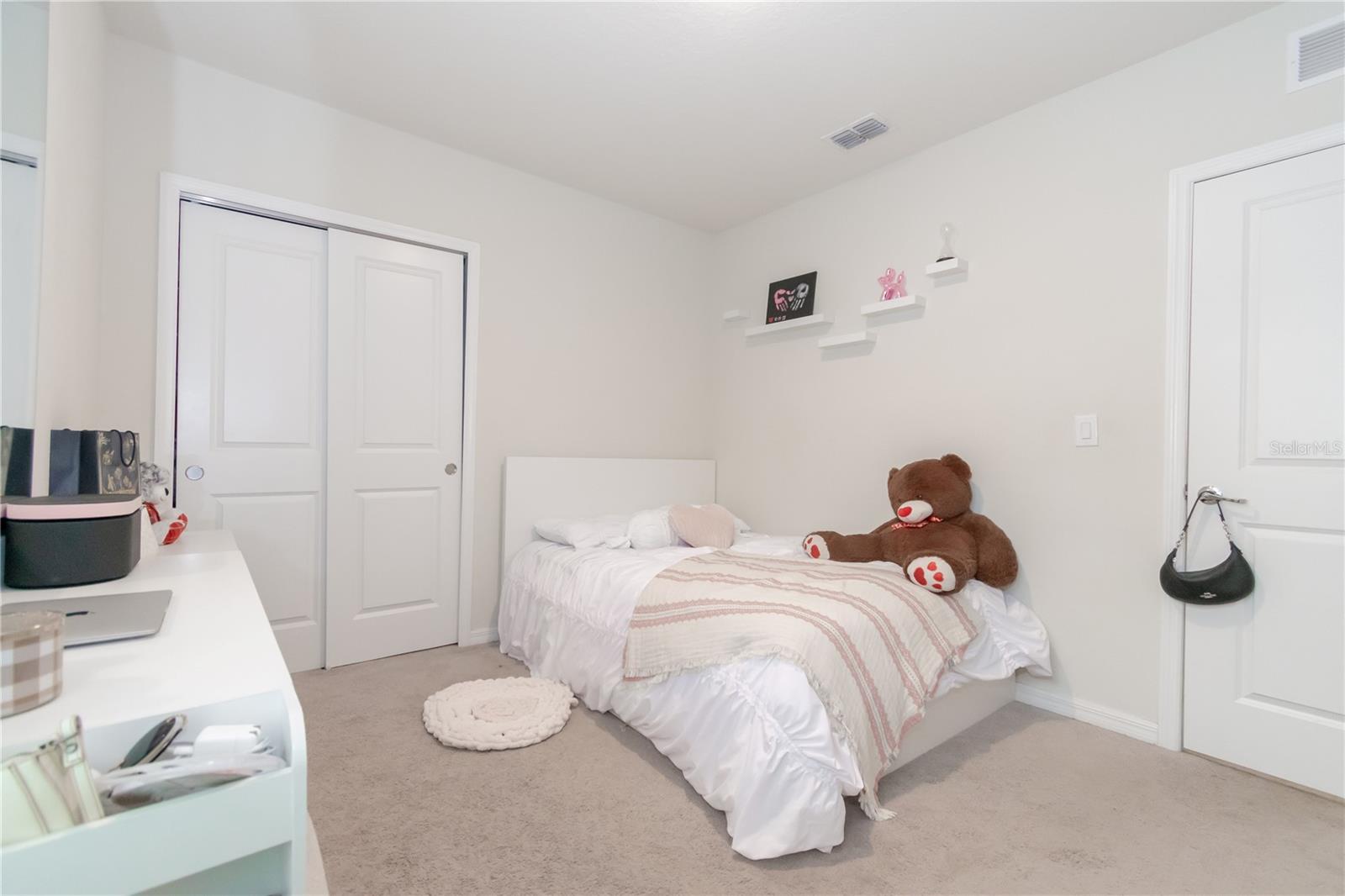 5146 ROYAL POINT AVE, KISSIMMEE, FL — photo 24