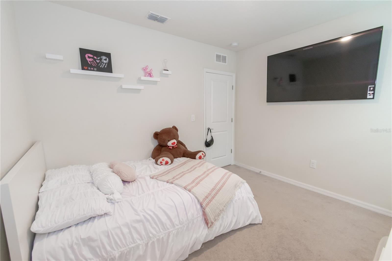 5146 ROYAL POINT AVE, KISSIMMEE, FL — photo 26