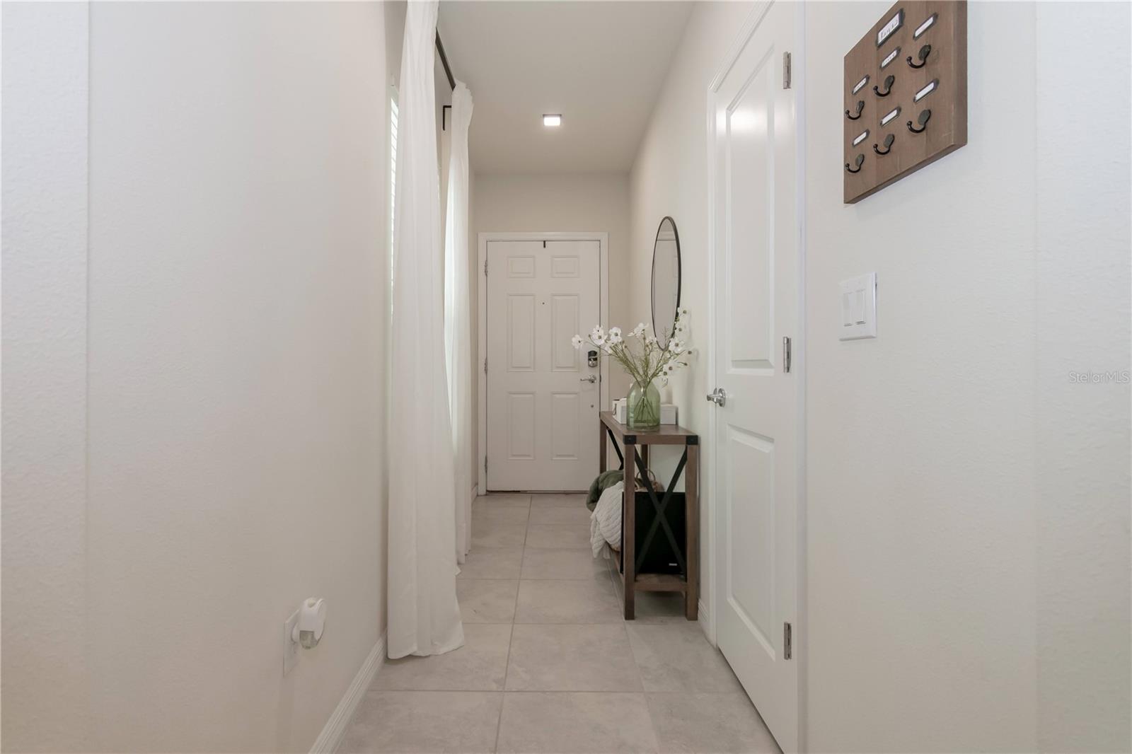 5146 ROYAL POINT AVE, KISSIMMEE, FL — photo 27