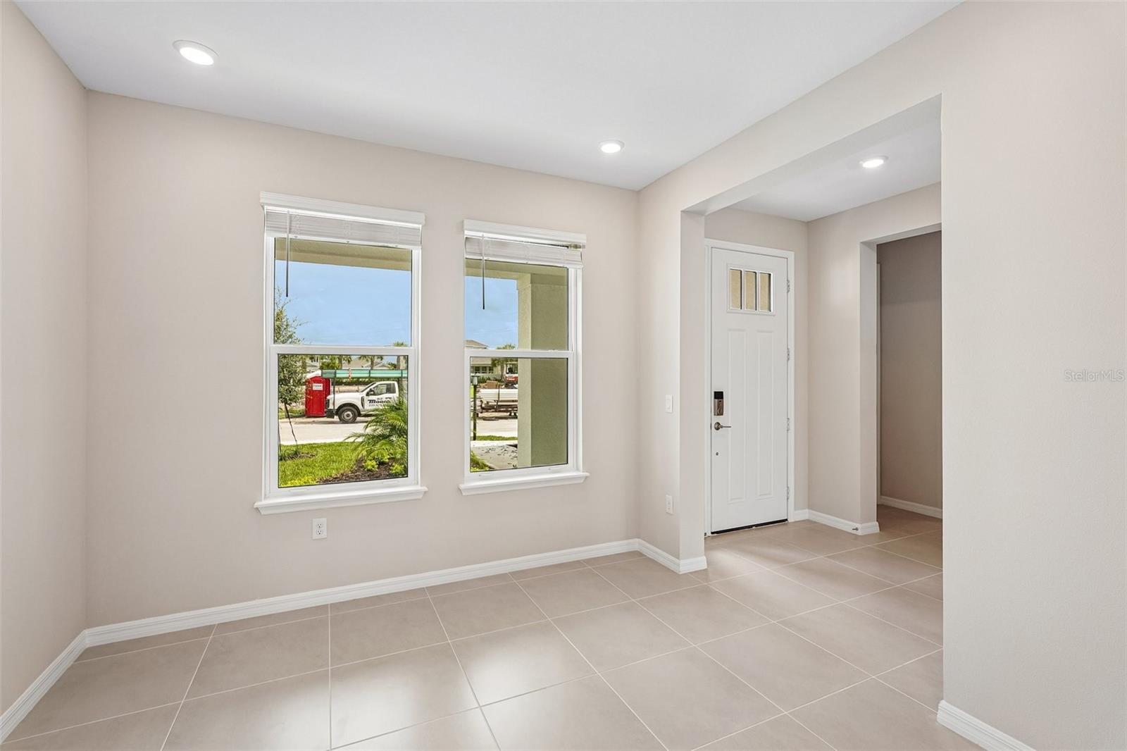 15525 FOXTAIL LN, NOKOMIS, FL — photo 13