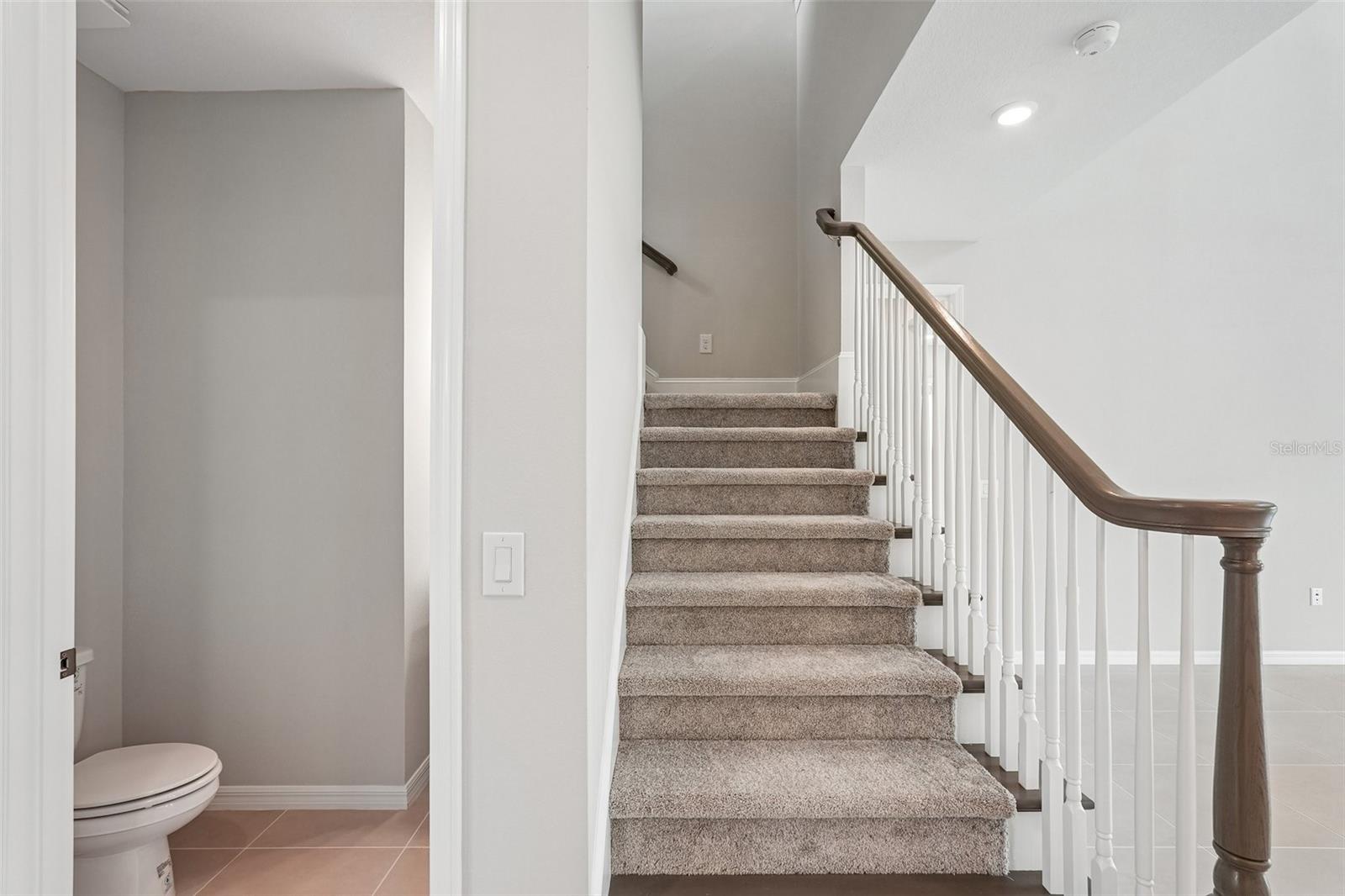 15525 FOXTAIL LN, NOKOMIS, FL — photo 14