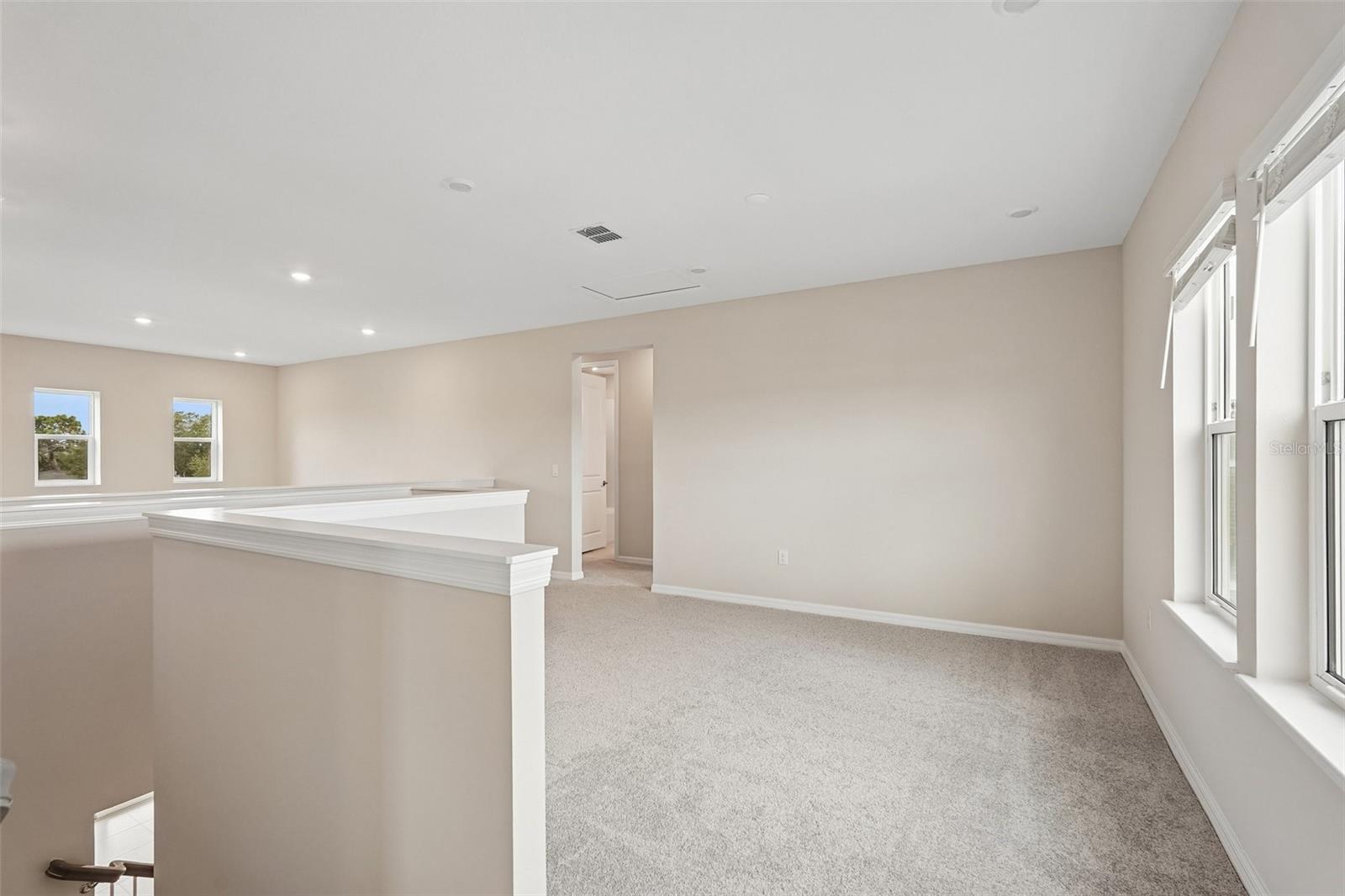 15525 FOXTAIL LN, NOKOMIS, FL — photo 15