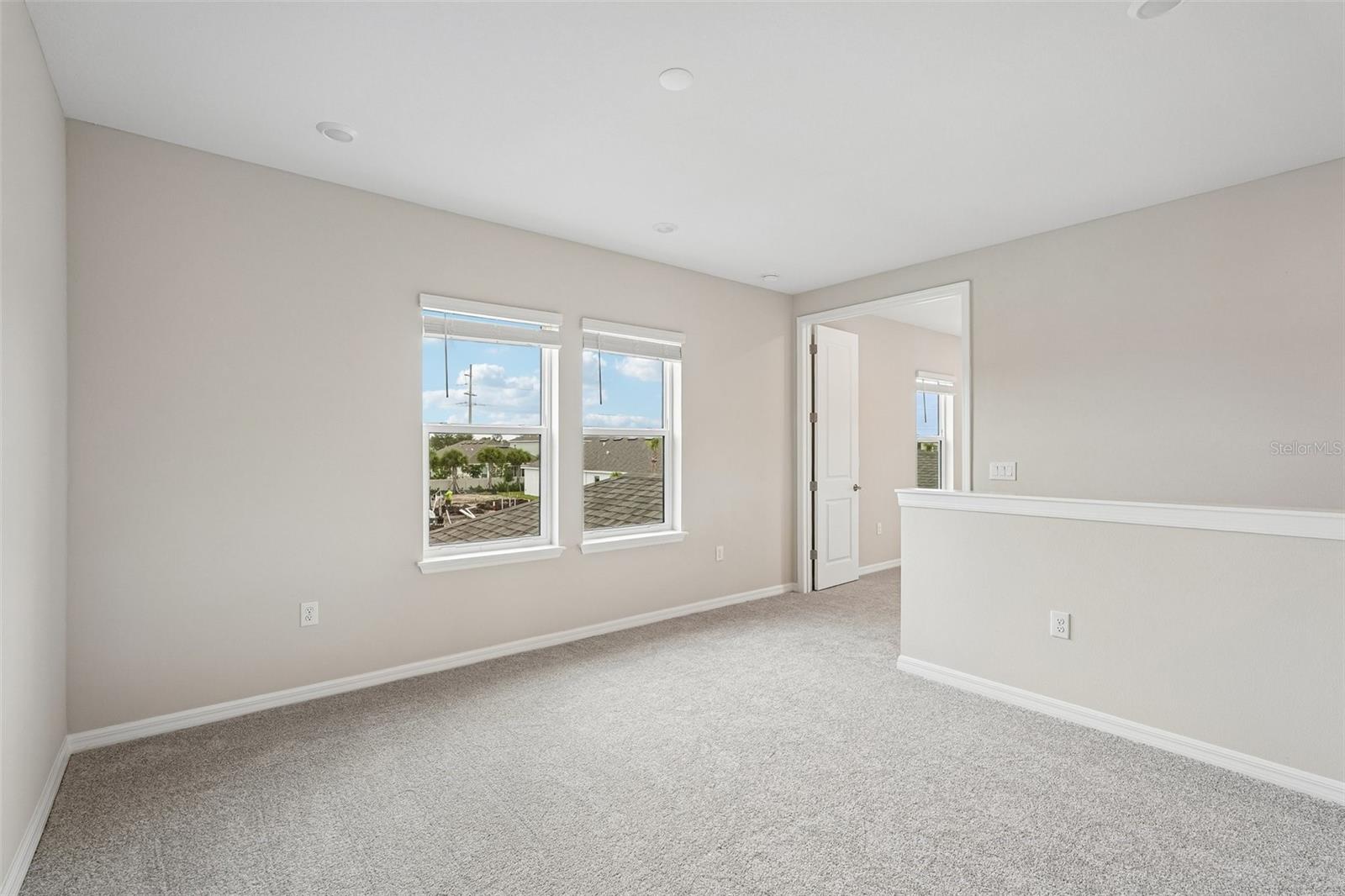 15525 FOXTAIL LN, NOKOMIS, FL — photo 17