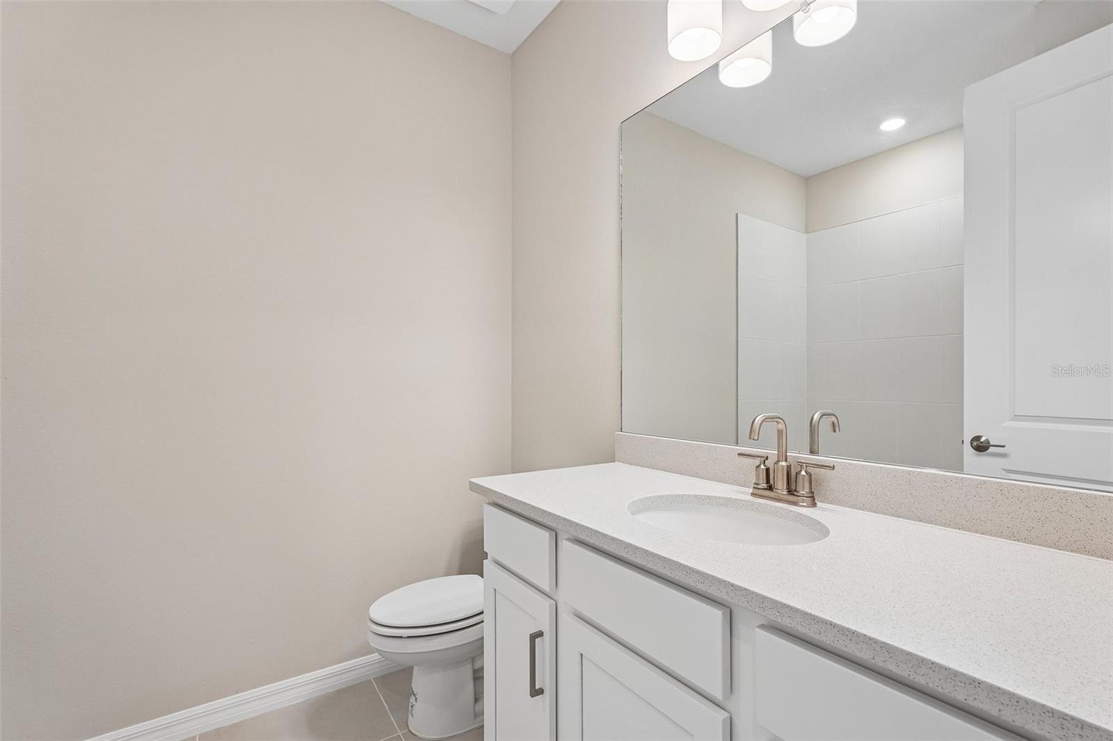 15525 FOXTAIL LN, NOKOMIS, FL — photo 19