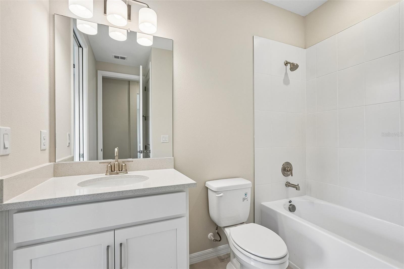 15525 FOXTAIL LN, NOKOMIS, FL — photo 21