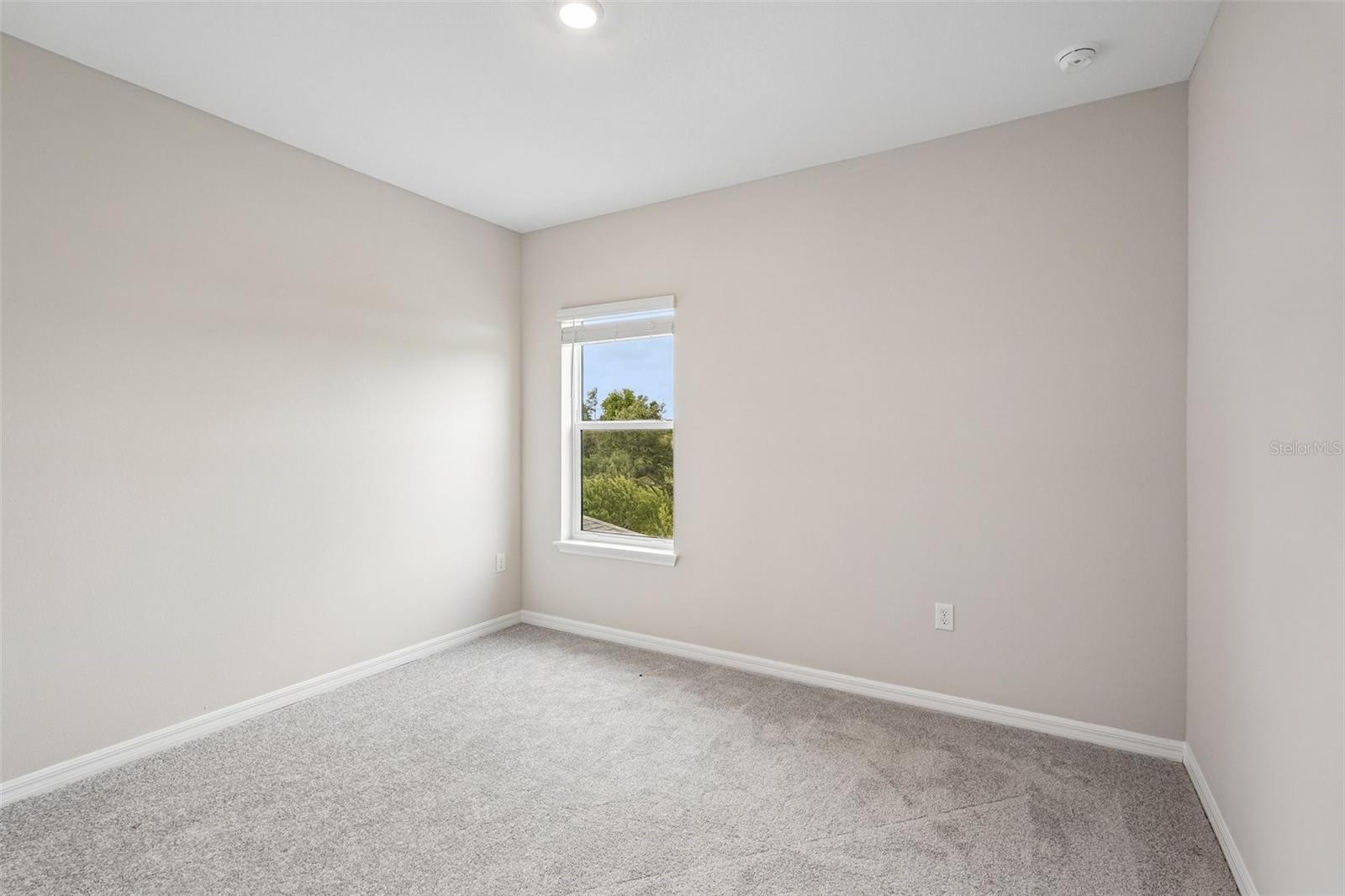 15525 FOXTAIL LN, NOKOMIS, FL — photo 22
