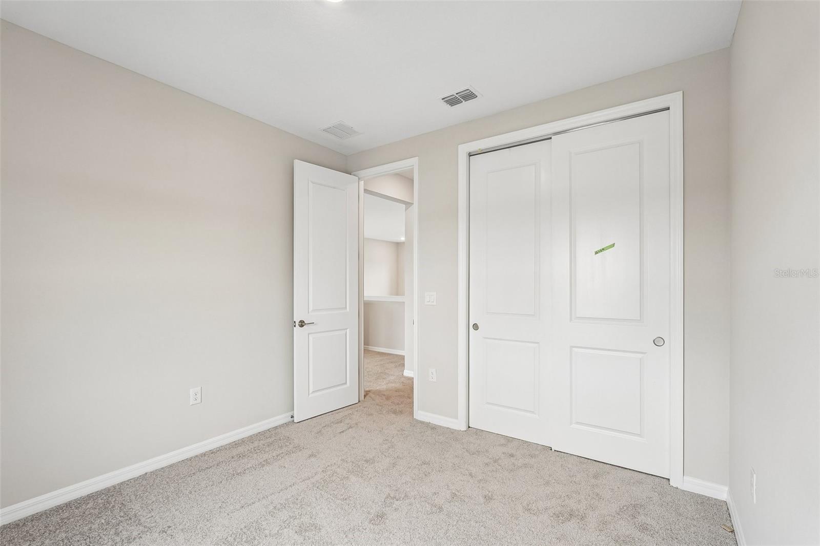 15525 FOXTAIL LN, NOKOMIS, FL — photo 25